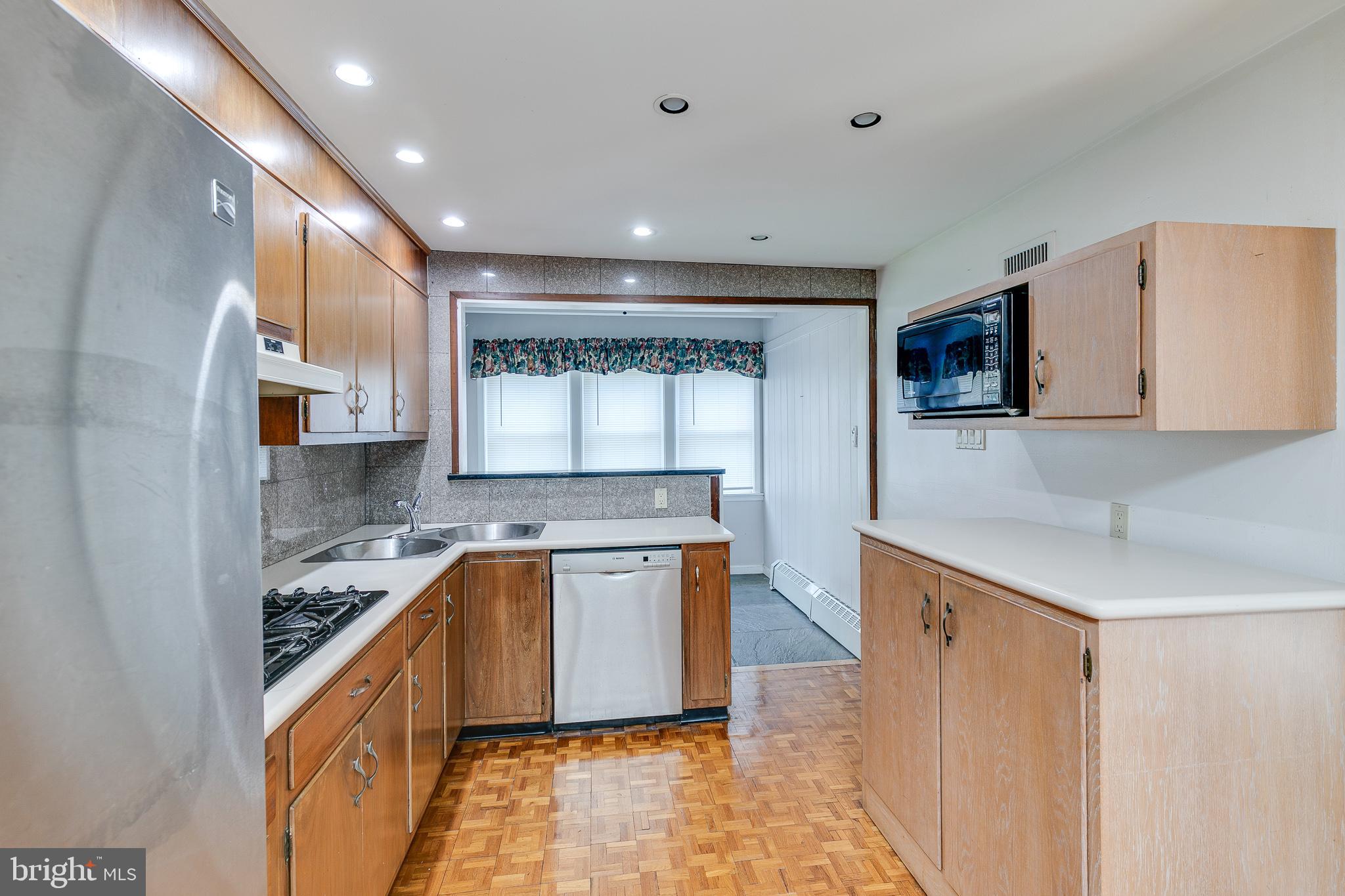 124 David Road Bala Cynwyd, PA 19004 - Photo 22 of 72