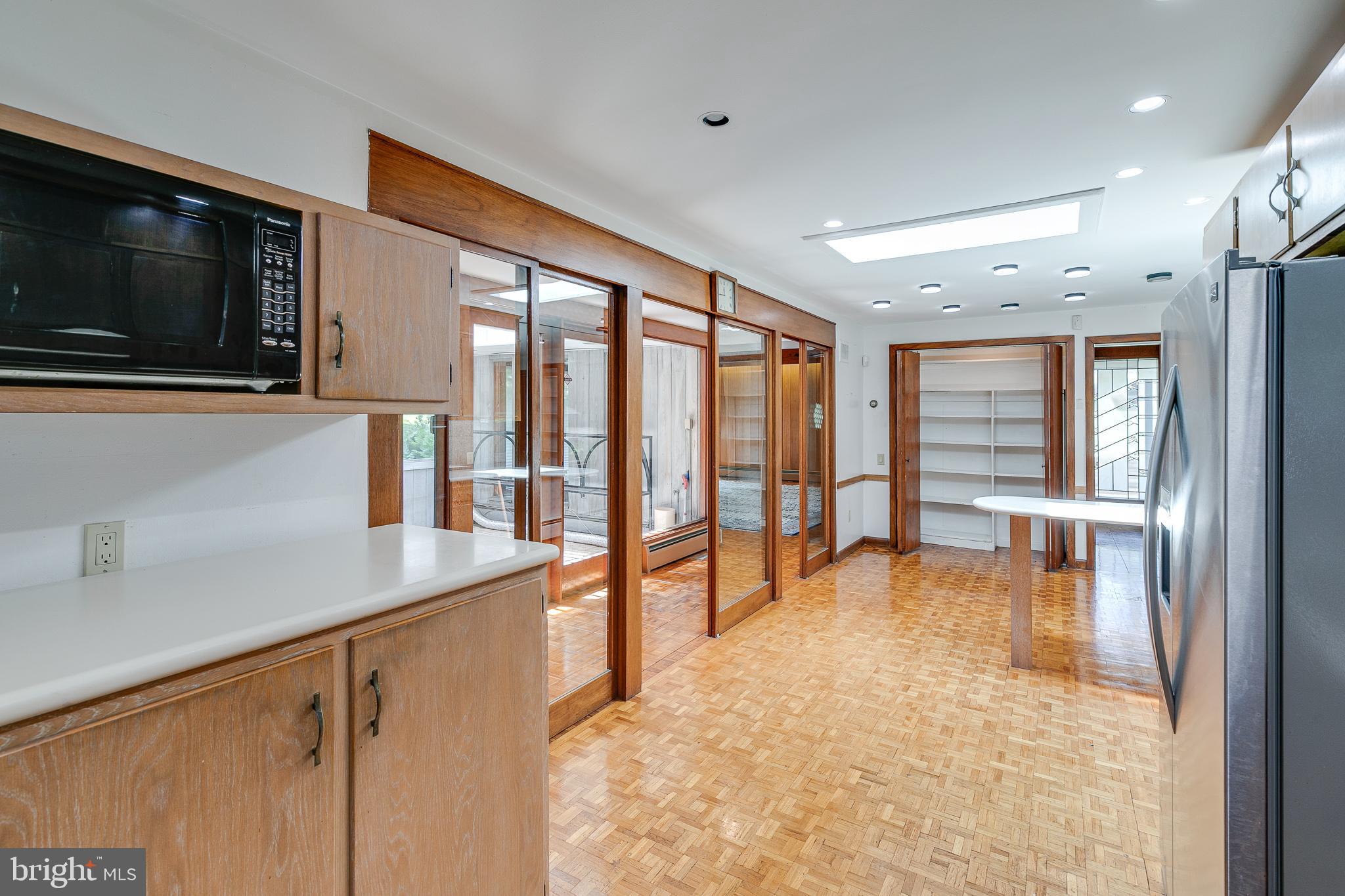 124 David Road Bala Cynwyd, PA 19004 - Photo 24 of 72