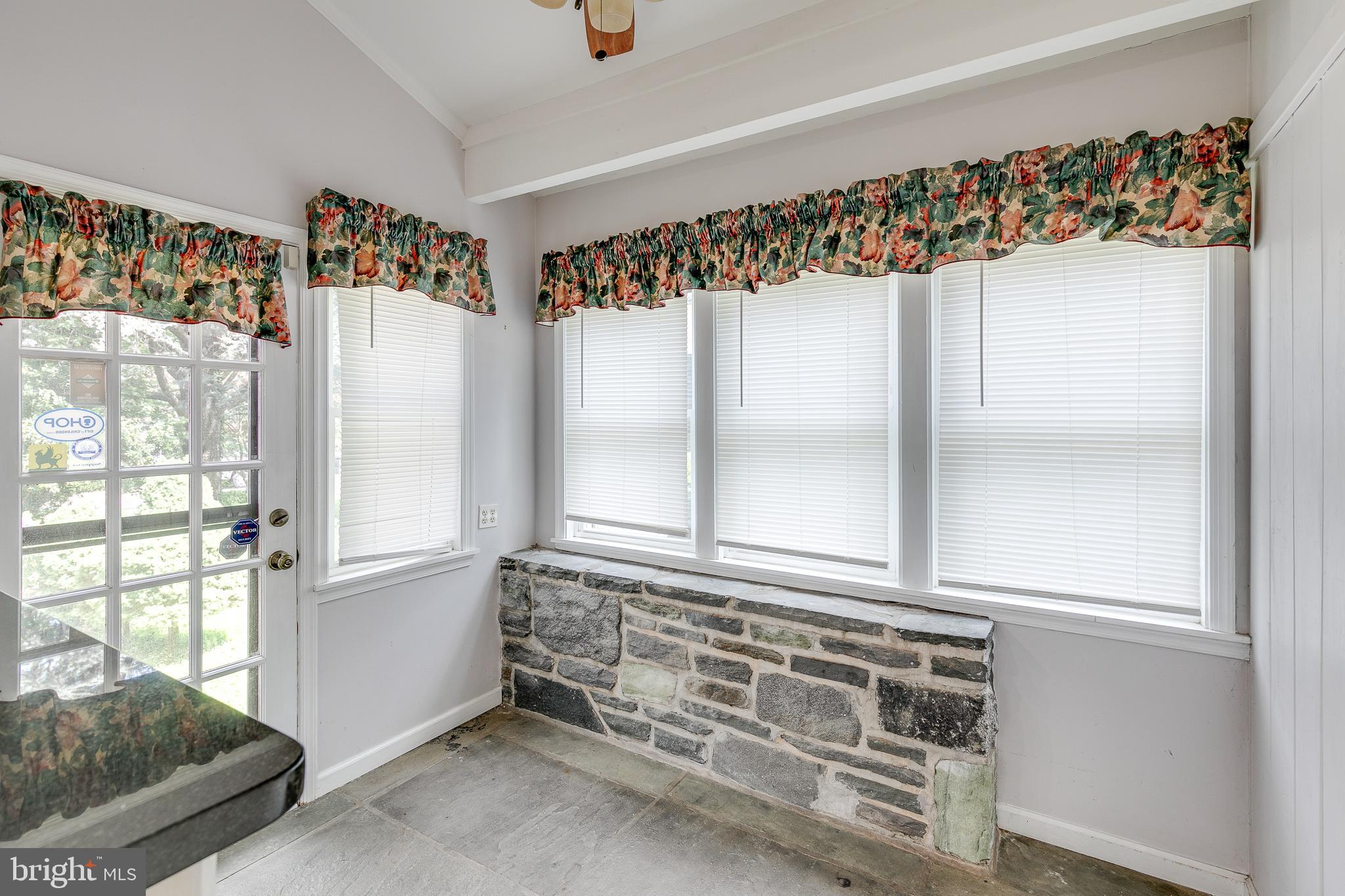 124 David Road Bala Cynwyd, PA 19004 - Photo 25 of 72