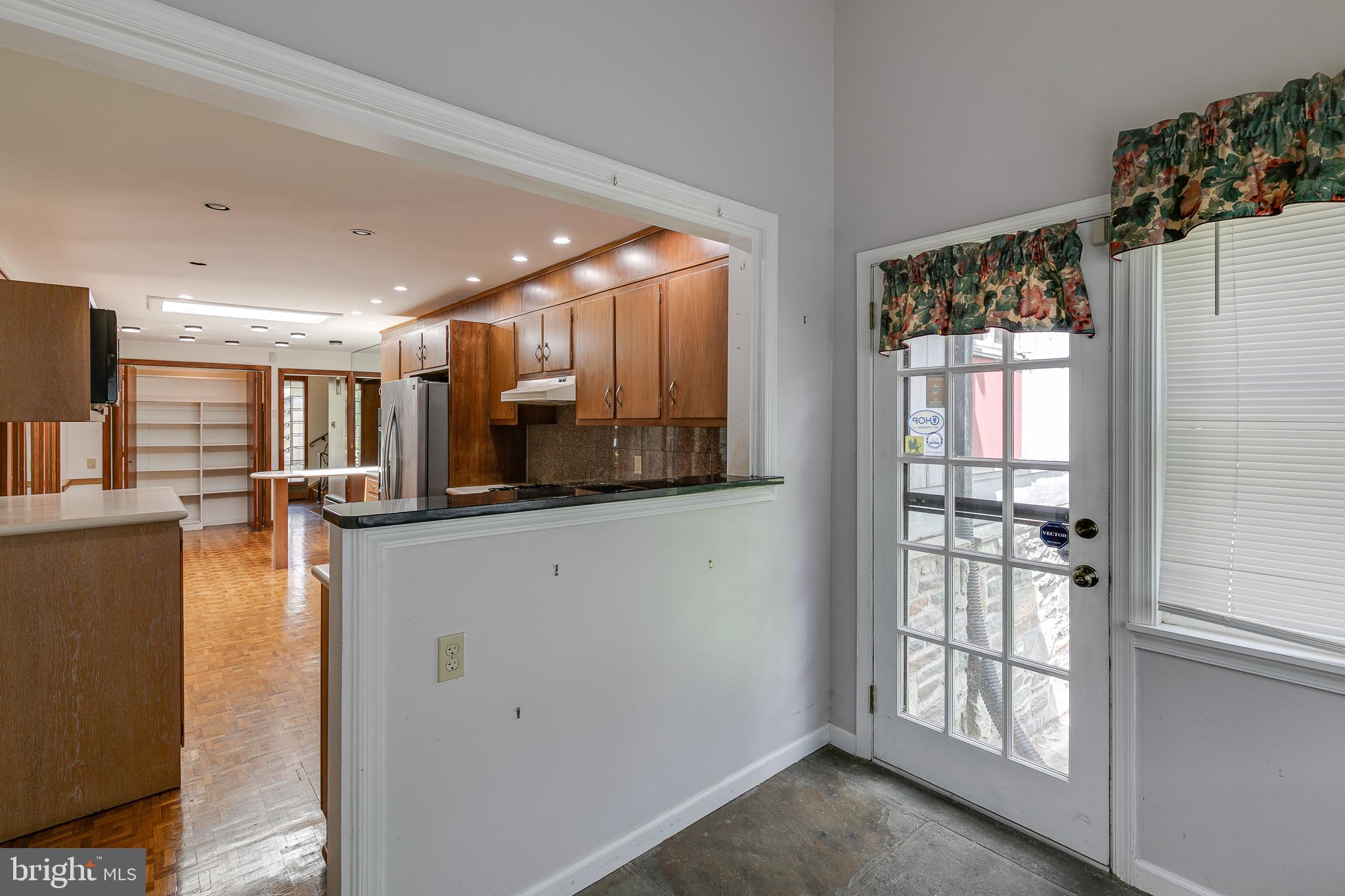 124 David Road Bala Cynwyd, PA 19004 - Photo 26 of 72