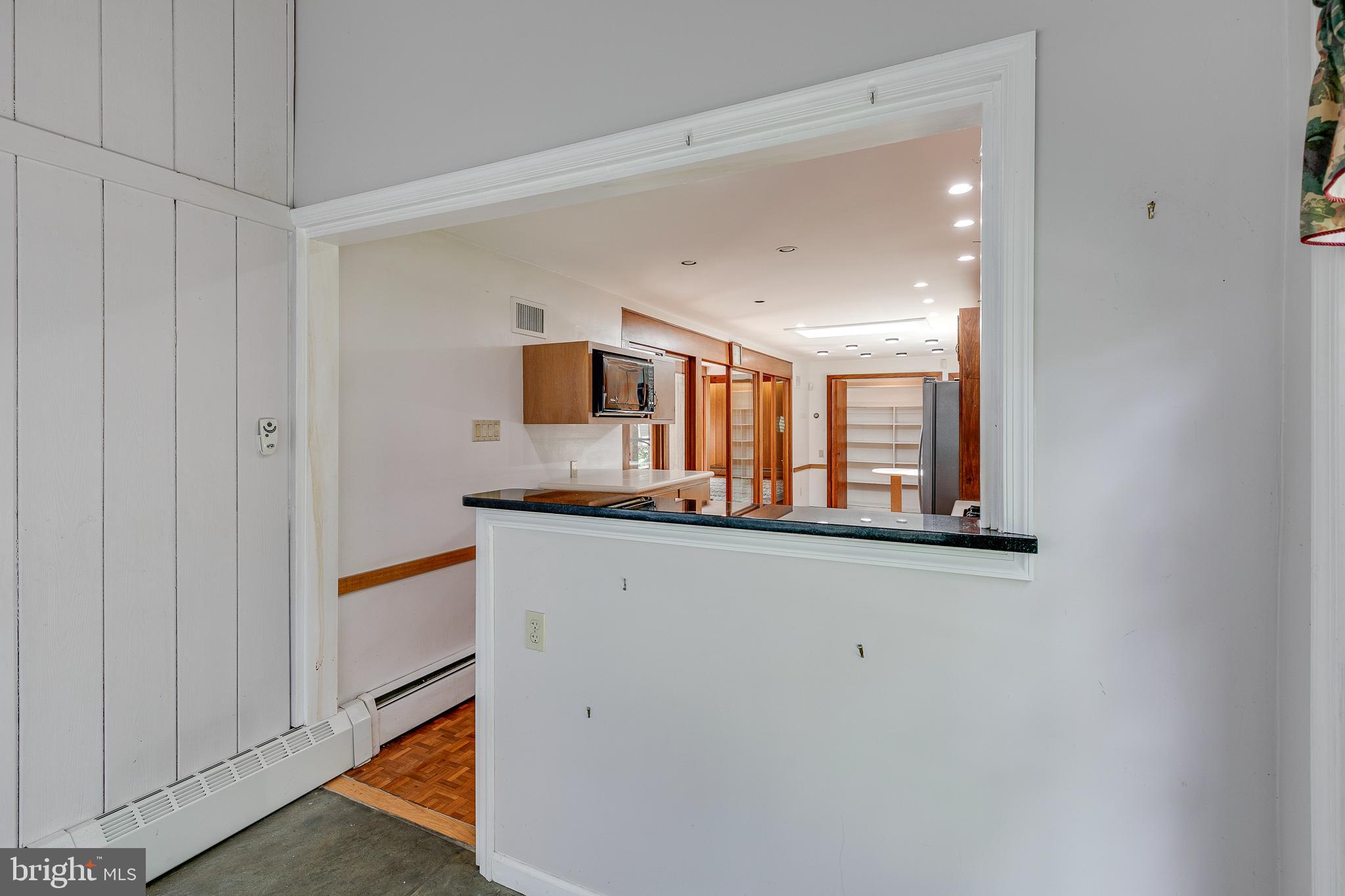 124 David Road Bala Cynwyd, PA 19004 - Photo 27 of 72