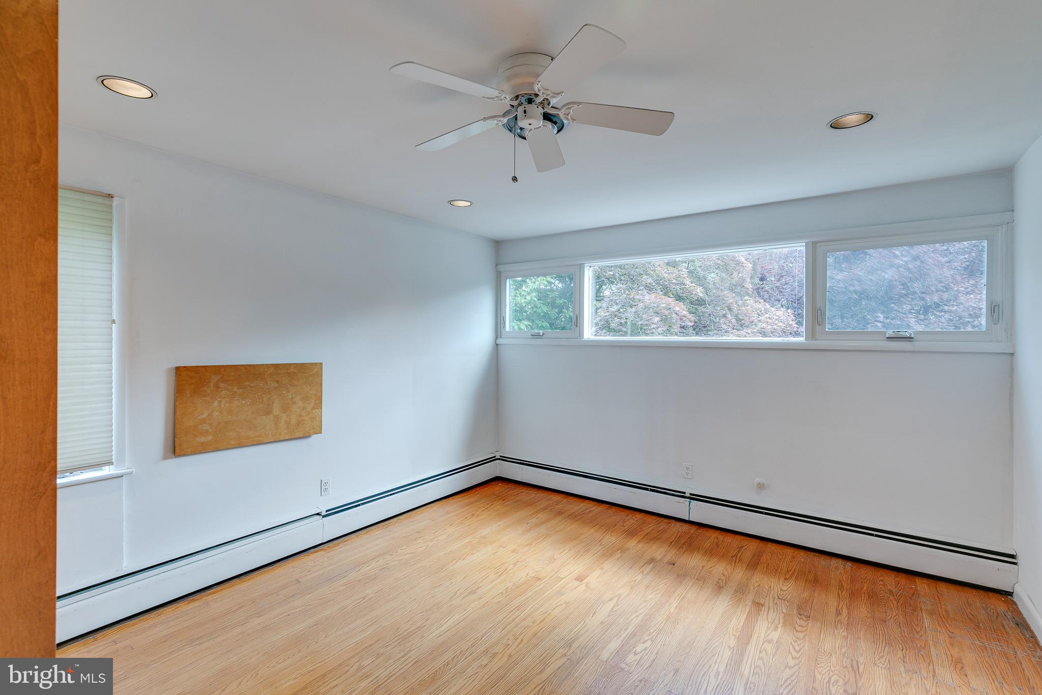 124 David Road Bala Cynwyd, PA 19004 - Photo 28 of 72