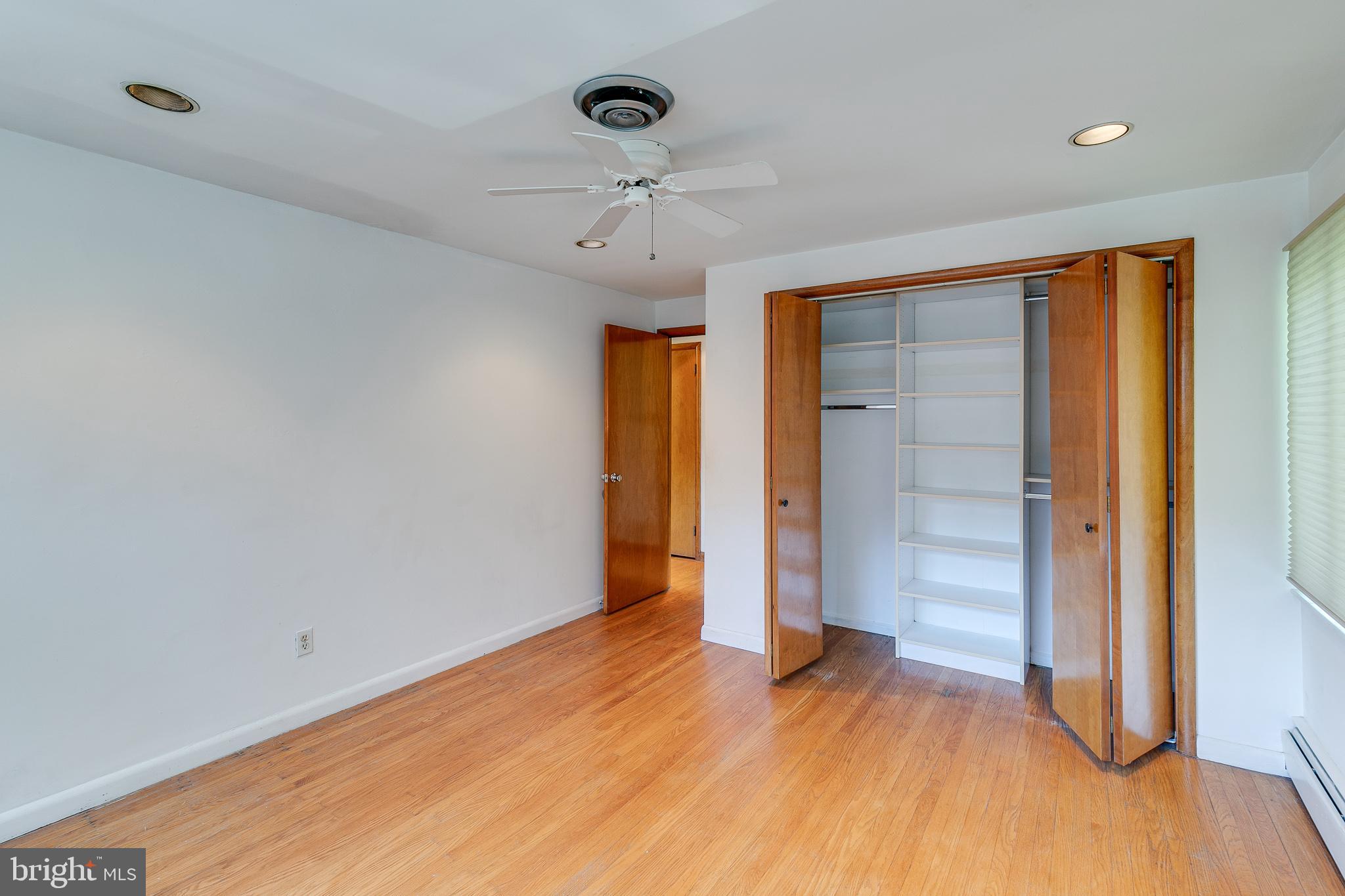 124 David Road Bala Cynwyd, PA 19004 - Photo 30 of 72