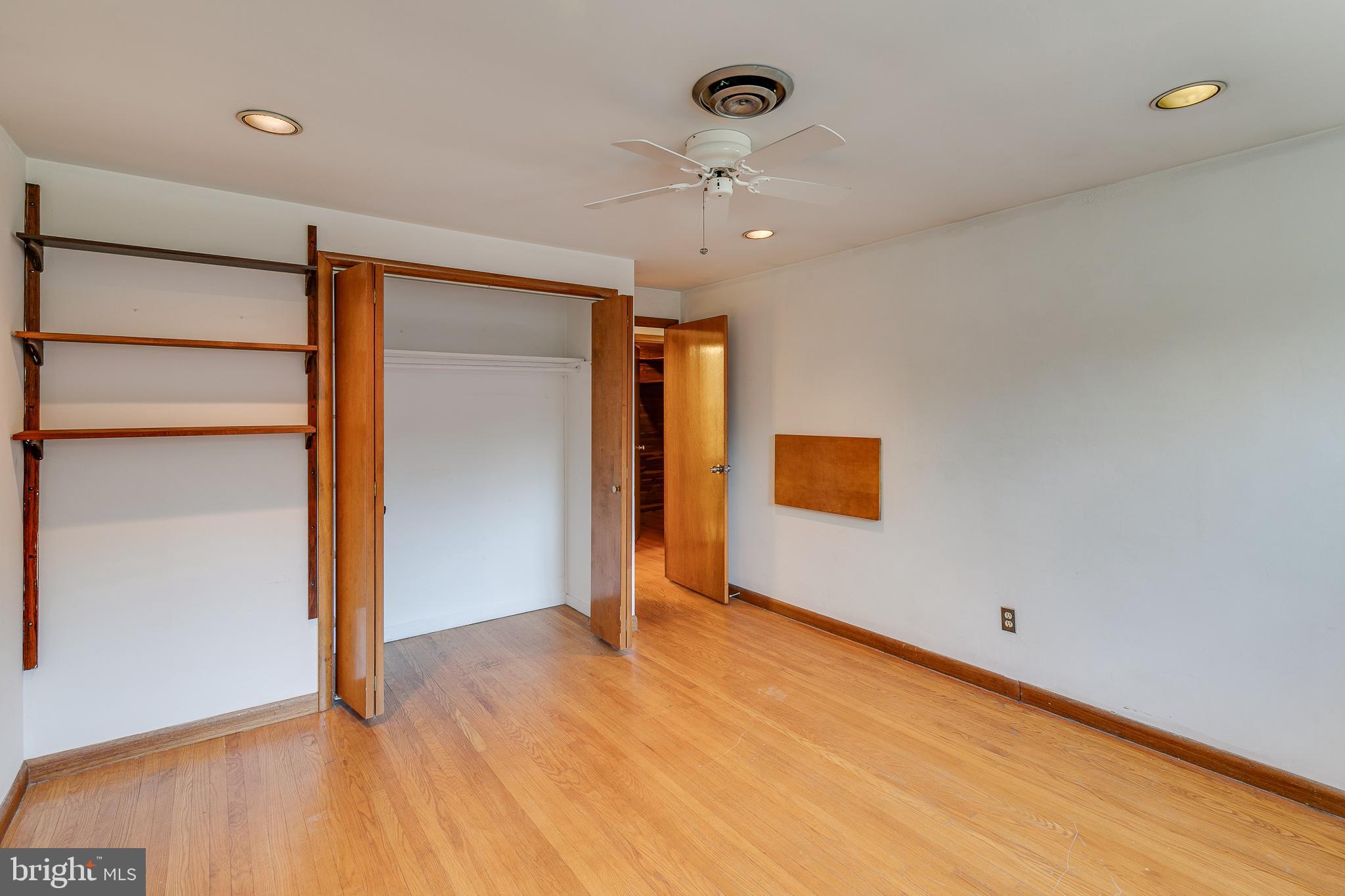 124 David Road Bala Cynwyd, PA 19004 - Photo 37 of 72