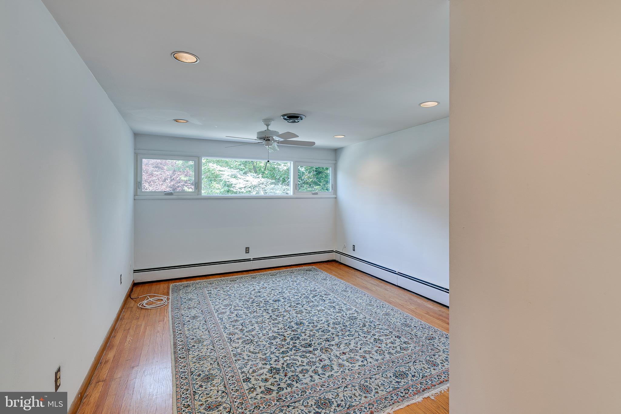 124 David Road Bala Cynwyd, PA 19004 - Photo 39 of 72