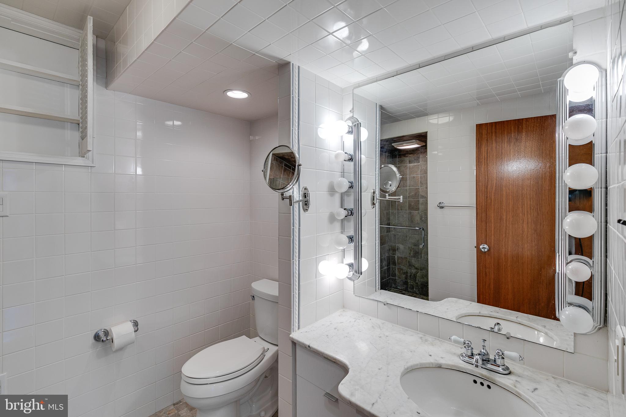 124 David Road Bala Cynwyd, PA 19004 - Photo 43 of 72