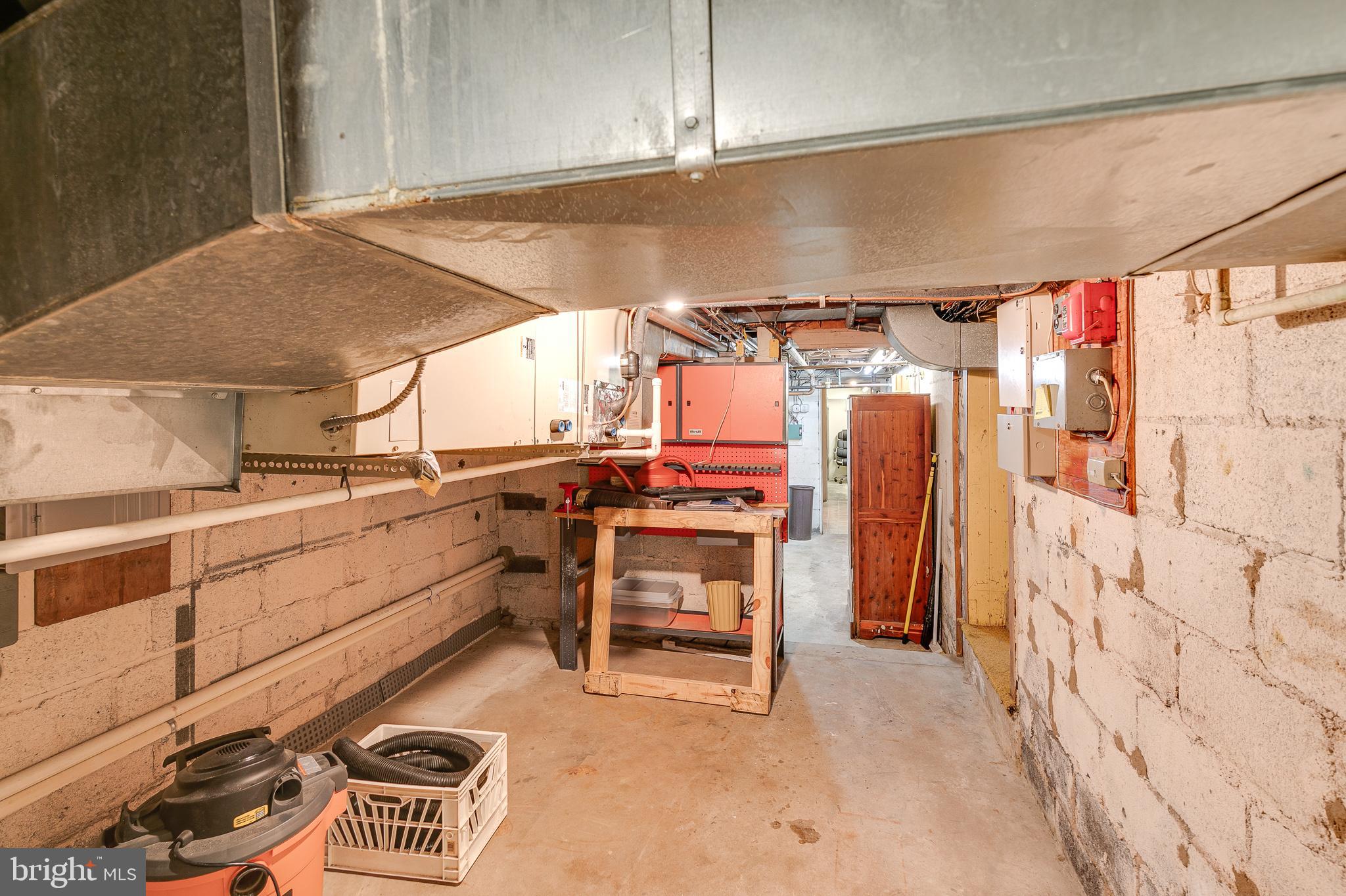 124 David Road Bala Cynwyd, PA 19004 - Photo 52 of 72