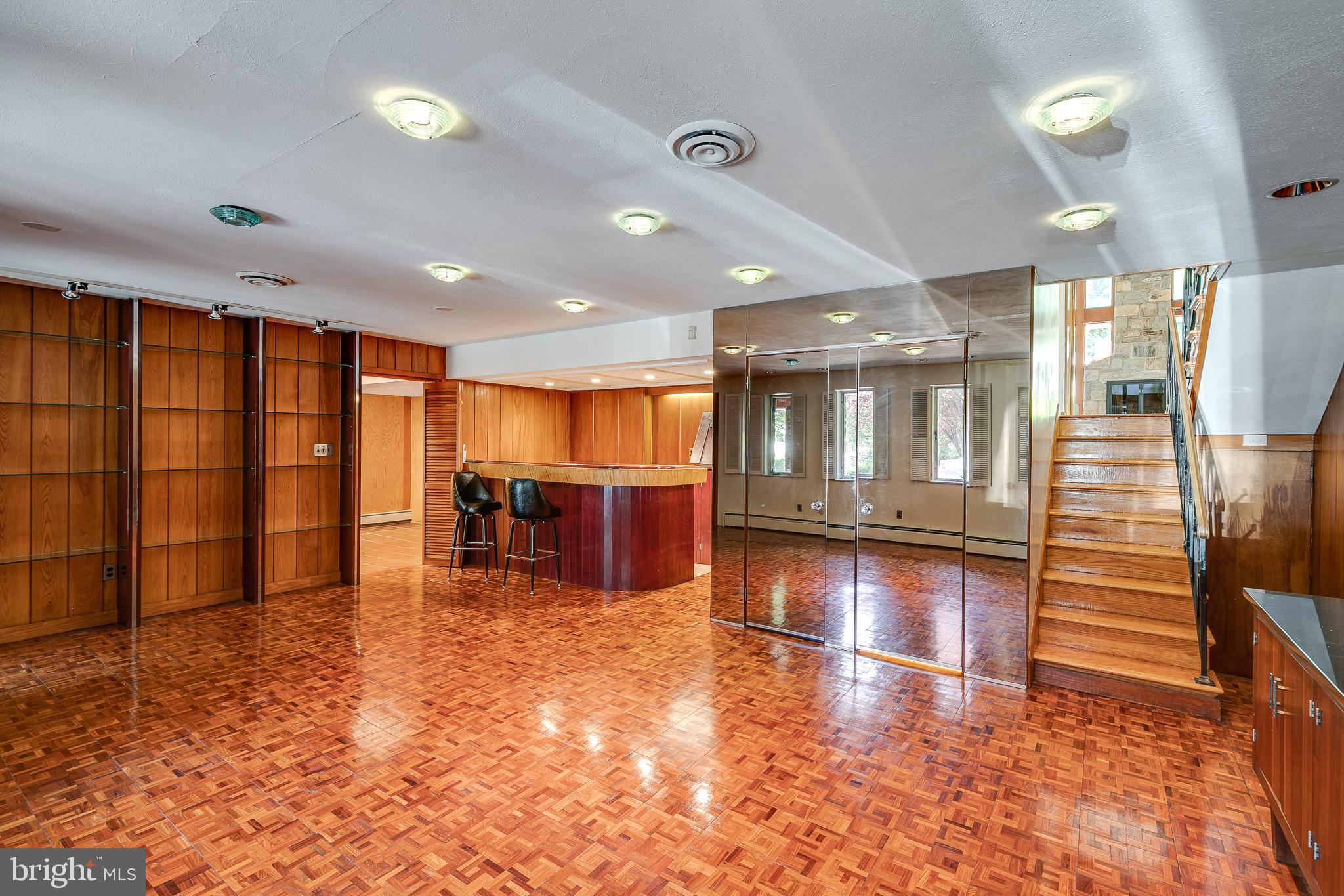 124 David Road Bala Cynwyd, PA 19004 - Photo 55 of 72