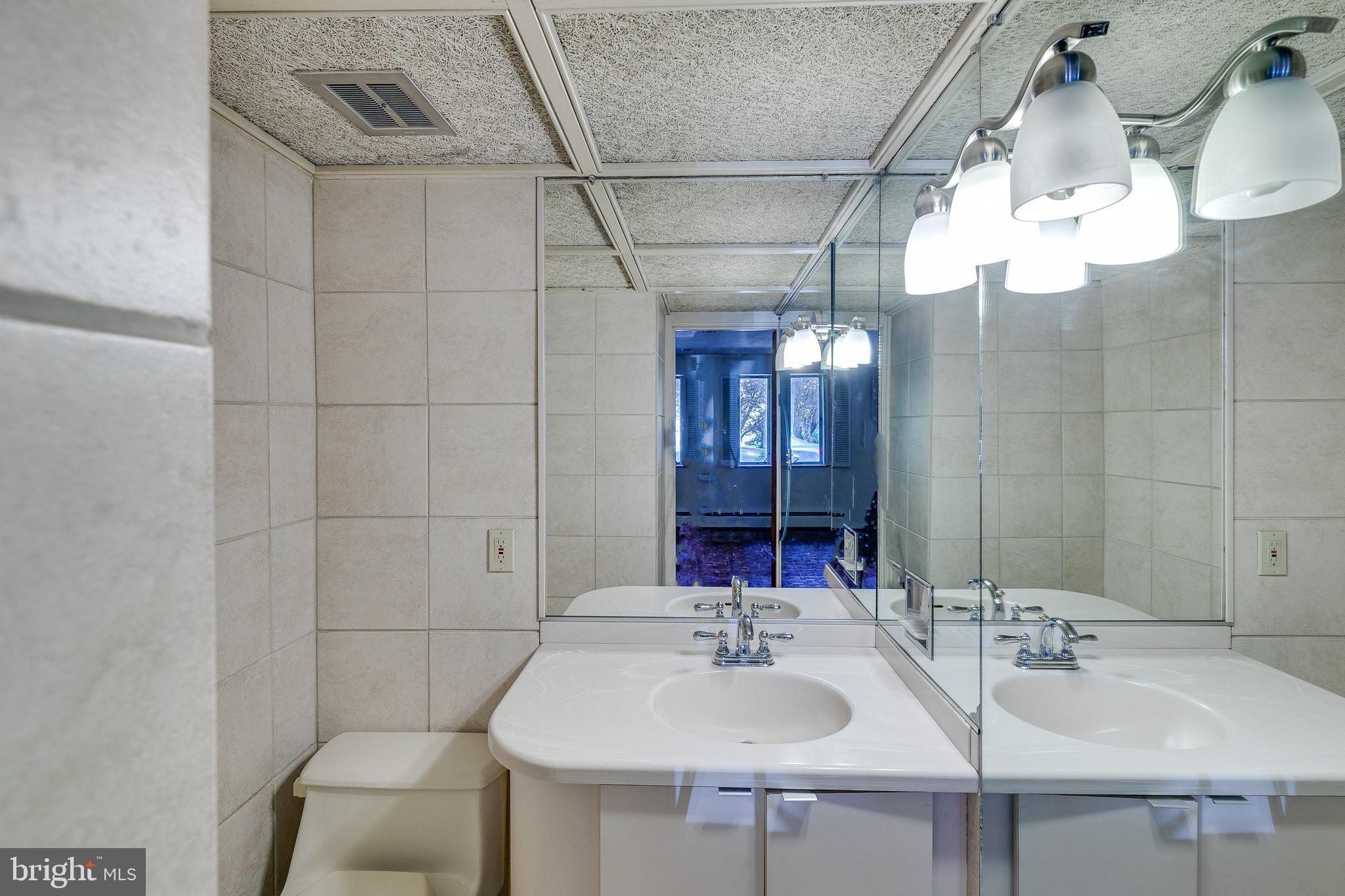 124 David Road Bala Cynwyd, PA 19004 - Photo 57 of 72