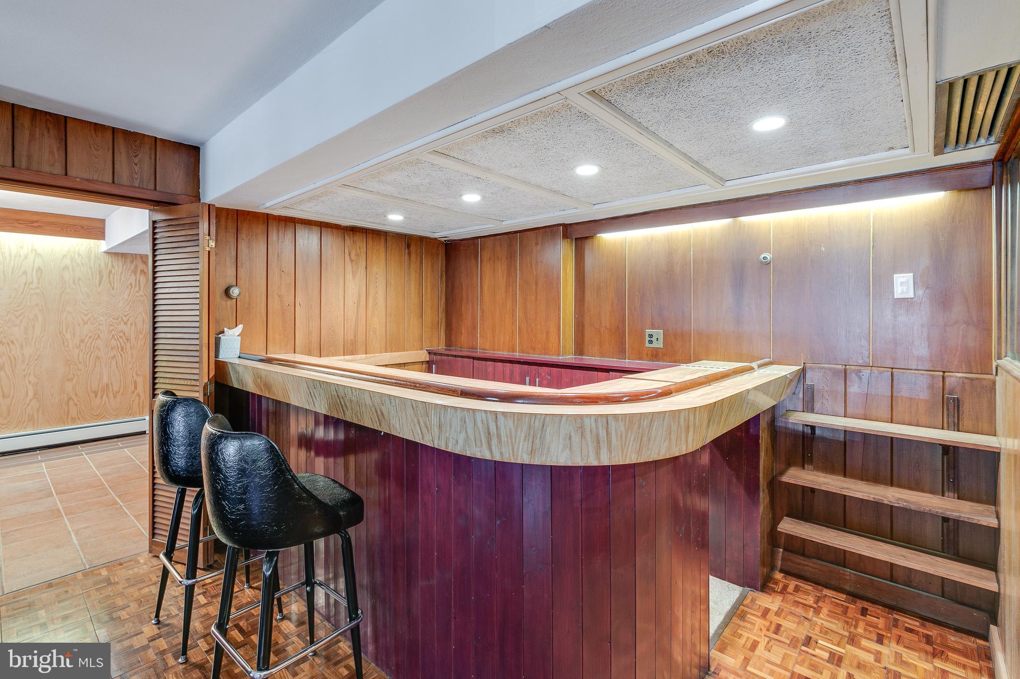 124 David Road Bala Cynwyd, PA 19004 - Photo 58 of 72