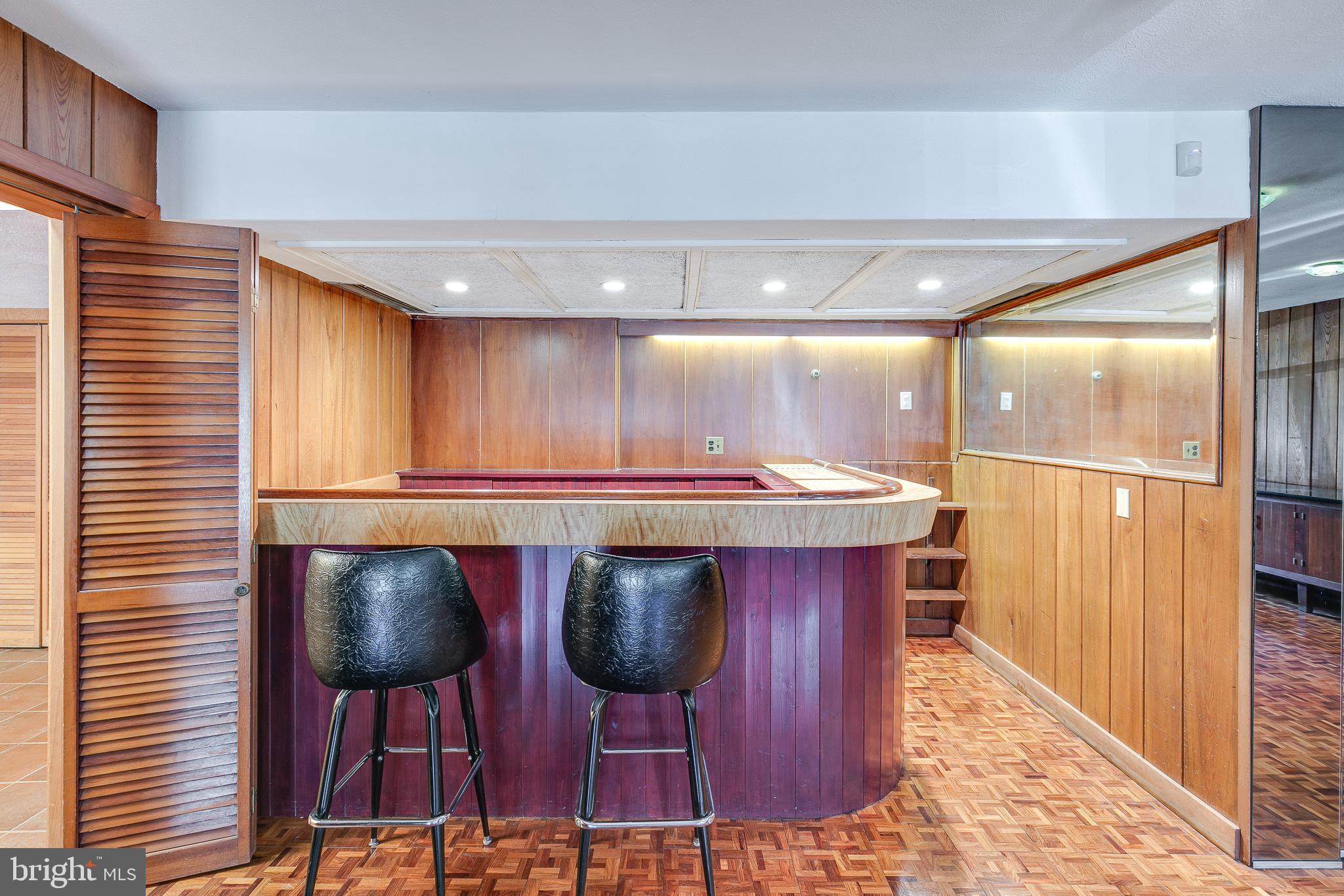 124 David Road Bala Cynwyd, PA 19004 - Photo 59 of 72