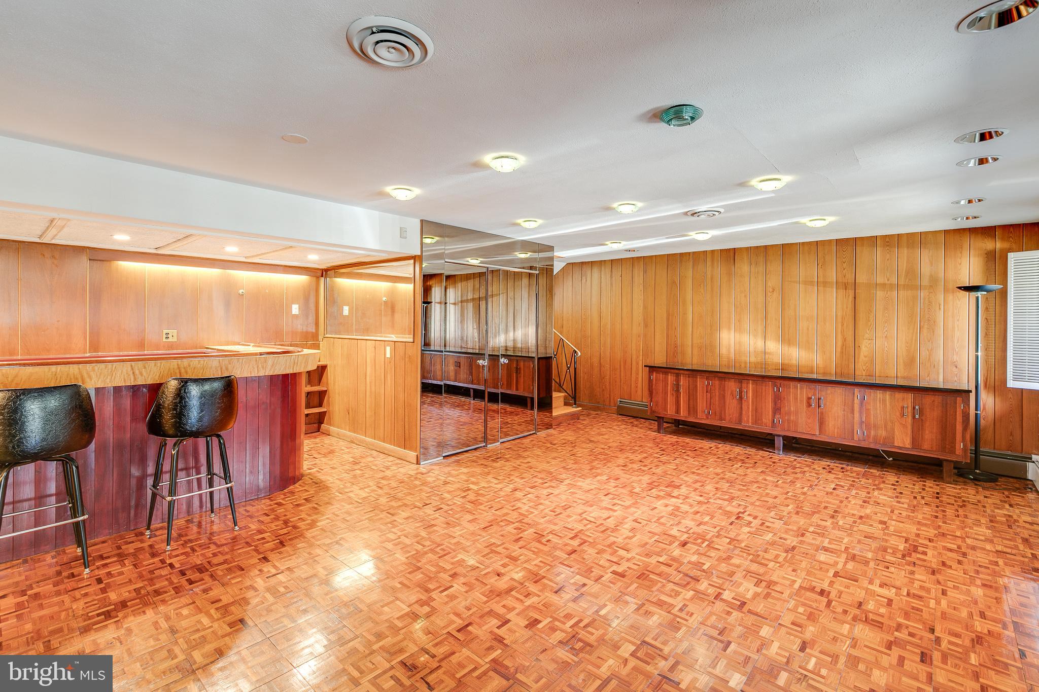 124 David Road Bala Cynwyd, PA 19004 - Photo 60 of 72