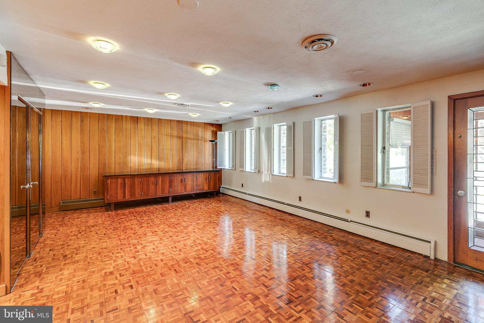 124 David Road Bala Cynwyd, PA 19004 - Photo 61 of 72