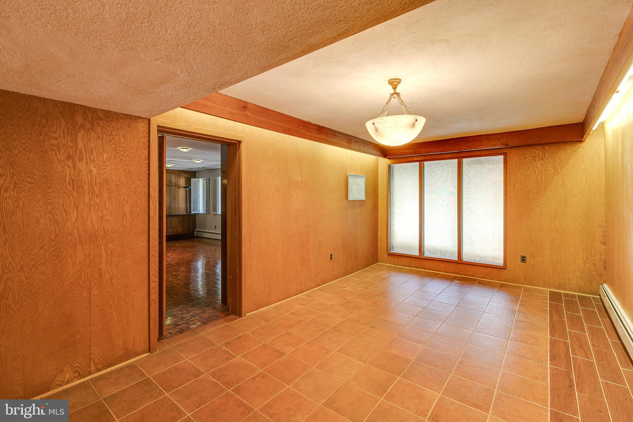 124 David Road Bala Cynwyd, PA 19004 - Photo 62 of 72