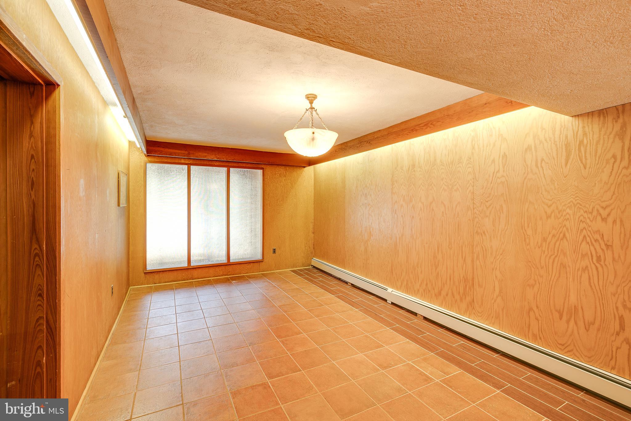 124 David Road Bala Cynwyd, PA 19004 - Photo 63 of 72