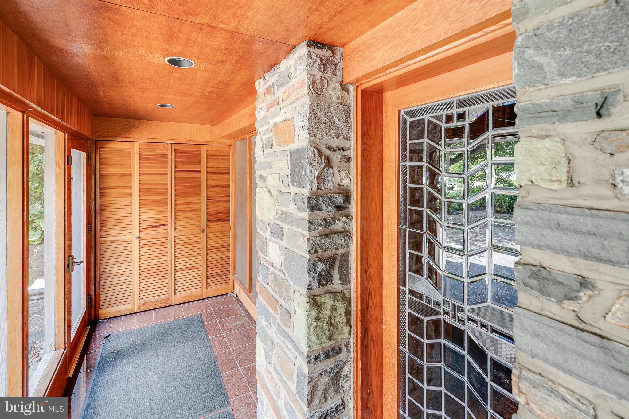 124 David Road Bala Cynwyd, PA 19004 - Photo 67 of 72