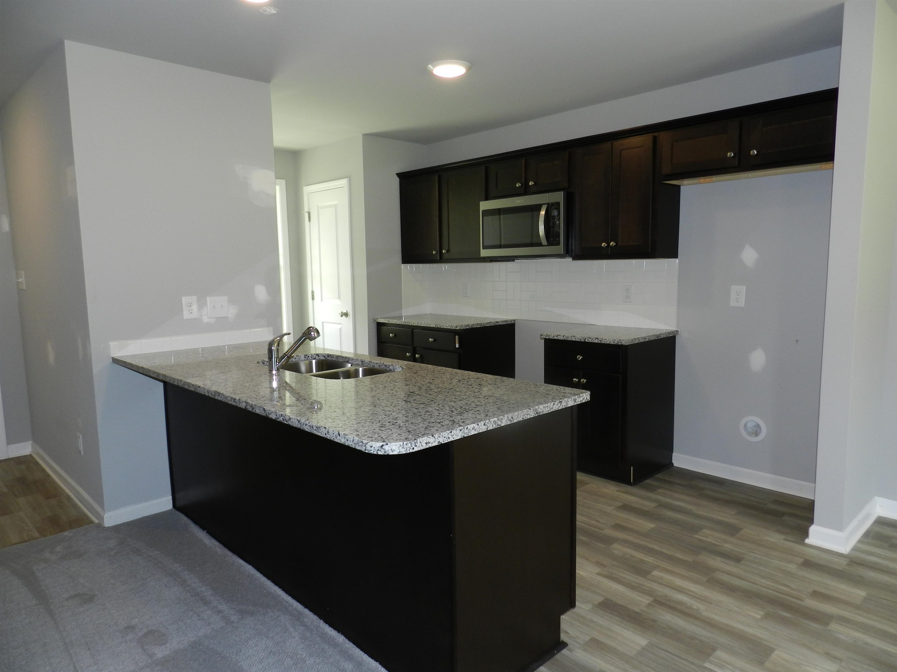 33 Tractor Place Willow Spring, NC 27592 - Photo 4 of 13 Photo 4