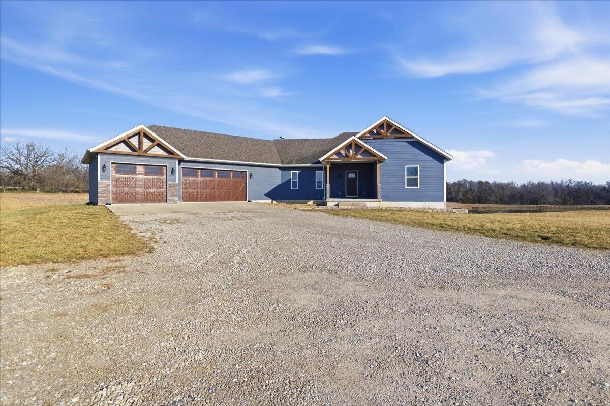 15-39 Ricky Rd - 11