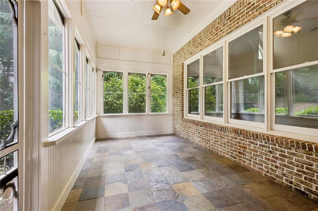 1978 Forest View Way Braselton, GA 30517 - Photo 69 of 83