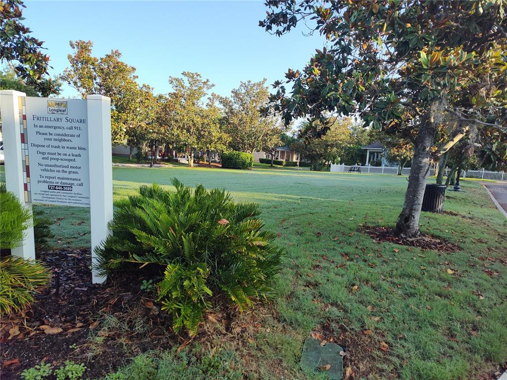 3618 Buffett Street New Port Richey, FL 34655 - Photo 55 of 62 Gallery Image 55