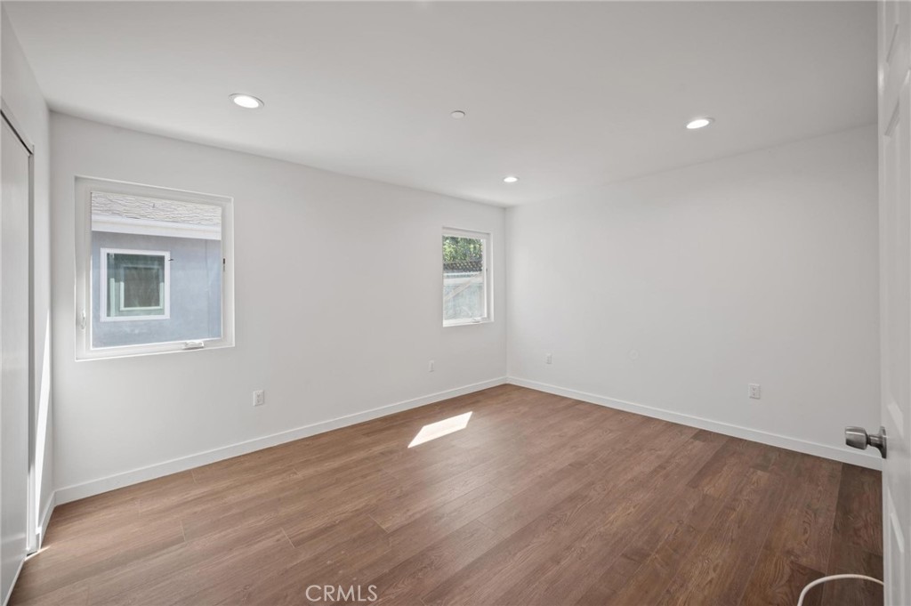 7445 1/2 Balcom Avenue Reseda, CA 91335 - Photo 15 of 23