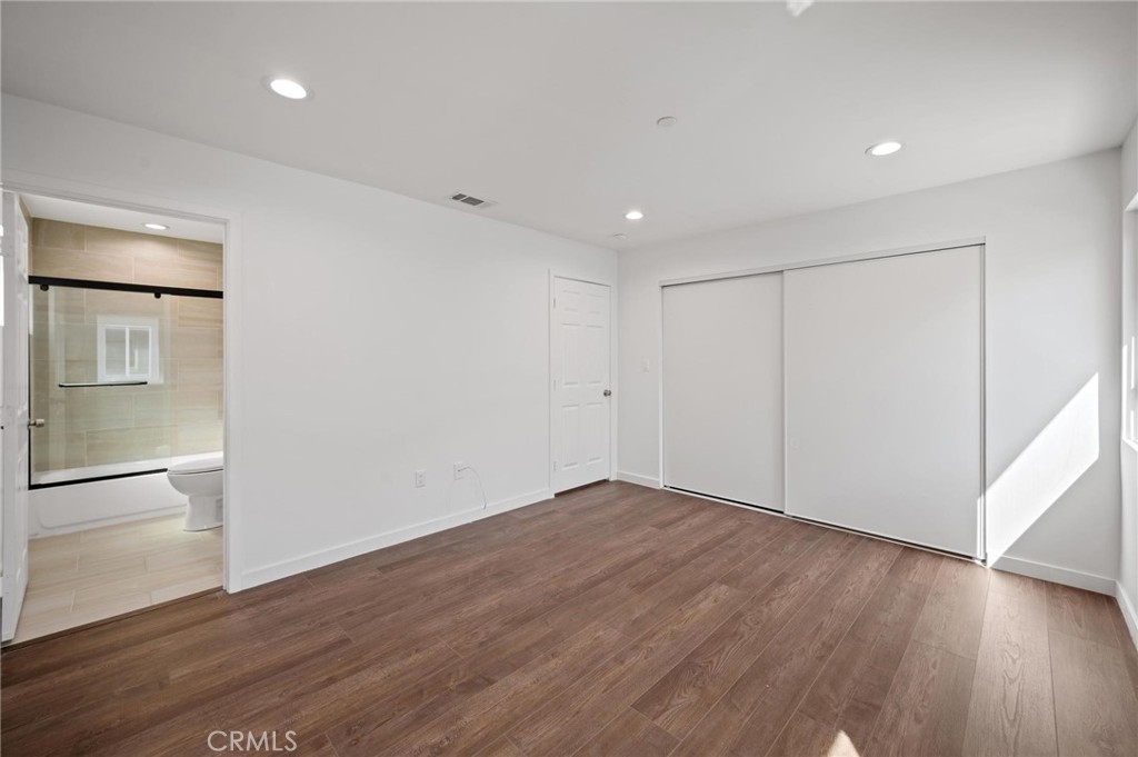 7445 1/2 Balcom Avenue Reseda, CA 91335 - Photo 16 of 23