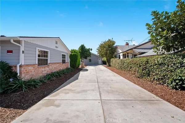 $3,495 | 7445 1/2 Balcom Avenue, Reseda, CA 91335