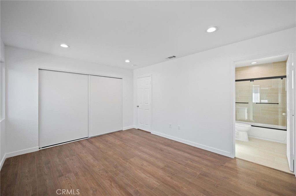 7445 1/2 Balcom Avenue Reseda, CA 91335 - Photo 21 of 23