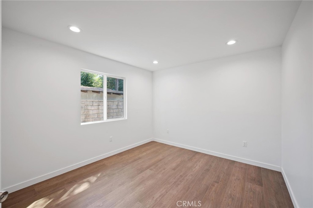 7445 1/2 Balcom Avenue Reseda, CA 91335 - Photo 22 of 23