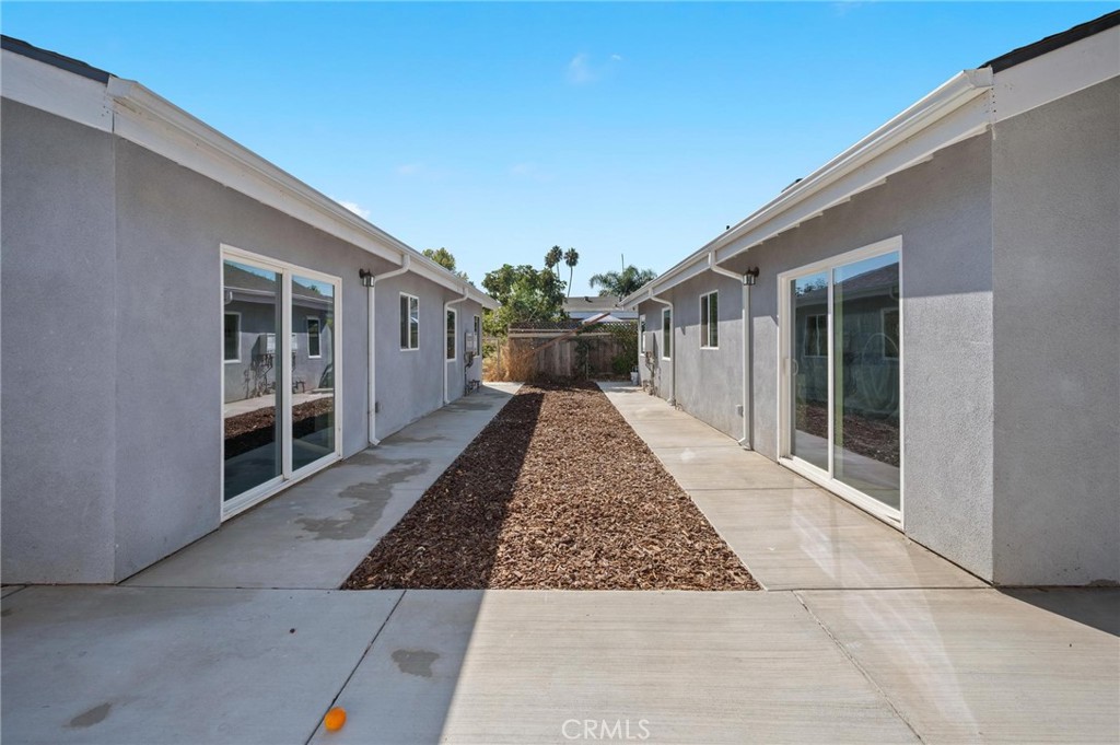 7445 1/2 Balcom Avenue Reseda, CA 91335 - Photo 23 of 23