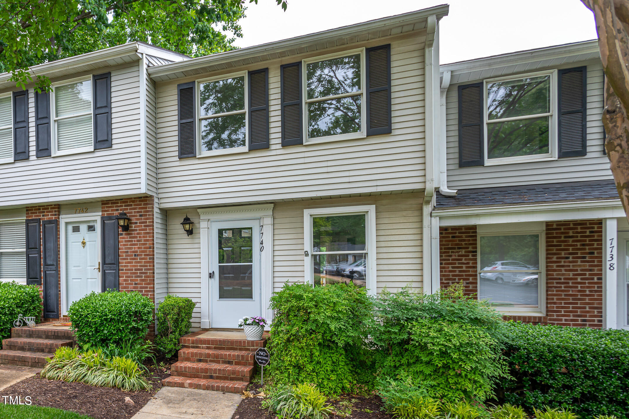 7740 Kingsberry Court Raleigh, NC 27615 - Photo 1 of 30 zelem-7740-kingsberry-24