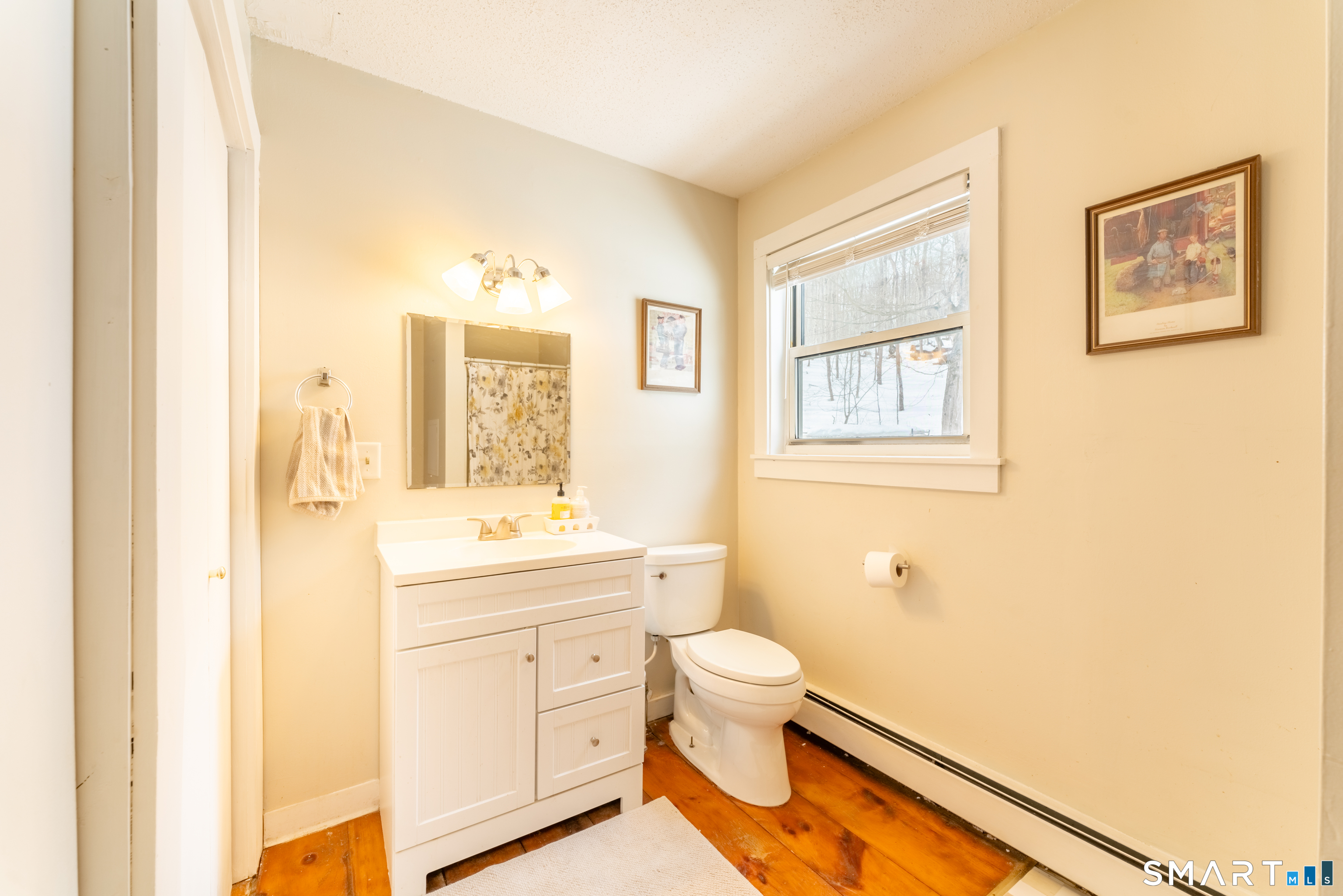 39 Long Pond Road South Ledyard, CT 06339 - Photo 11 of 29