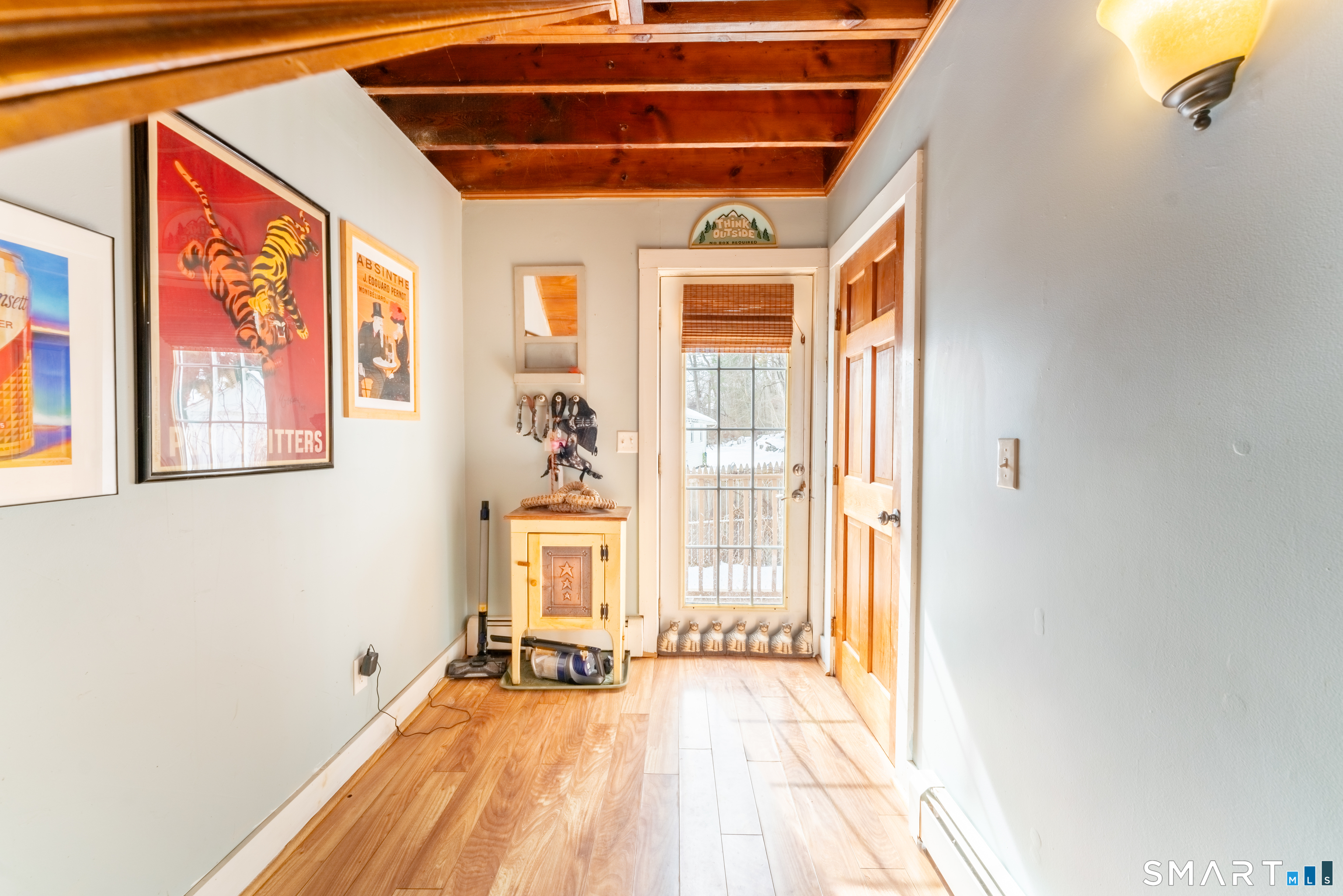 39 Long Pond Road South Ledyard, CT 06339 - Photo 12 of 29