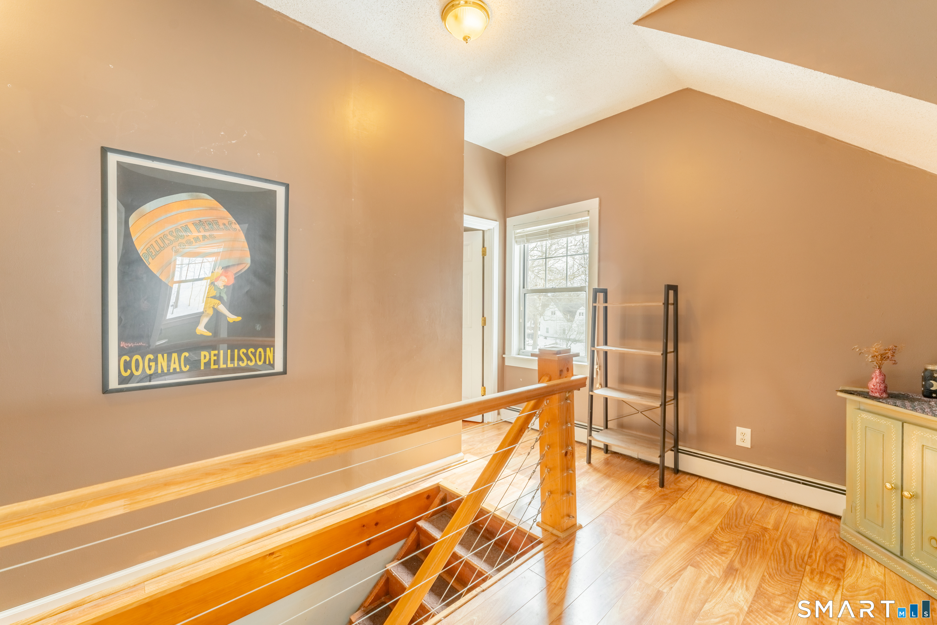 39 Long Pond Road South Ledyard, CT 06339 - Photo 14 of 29