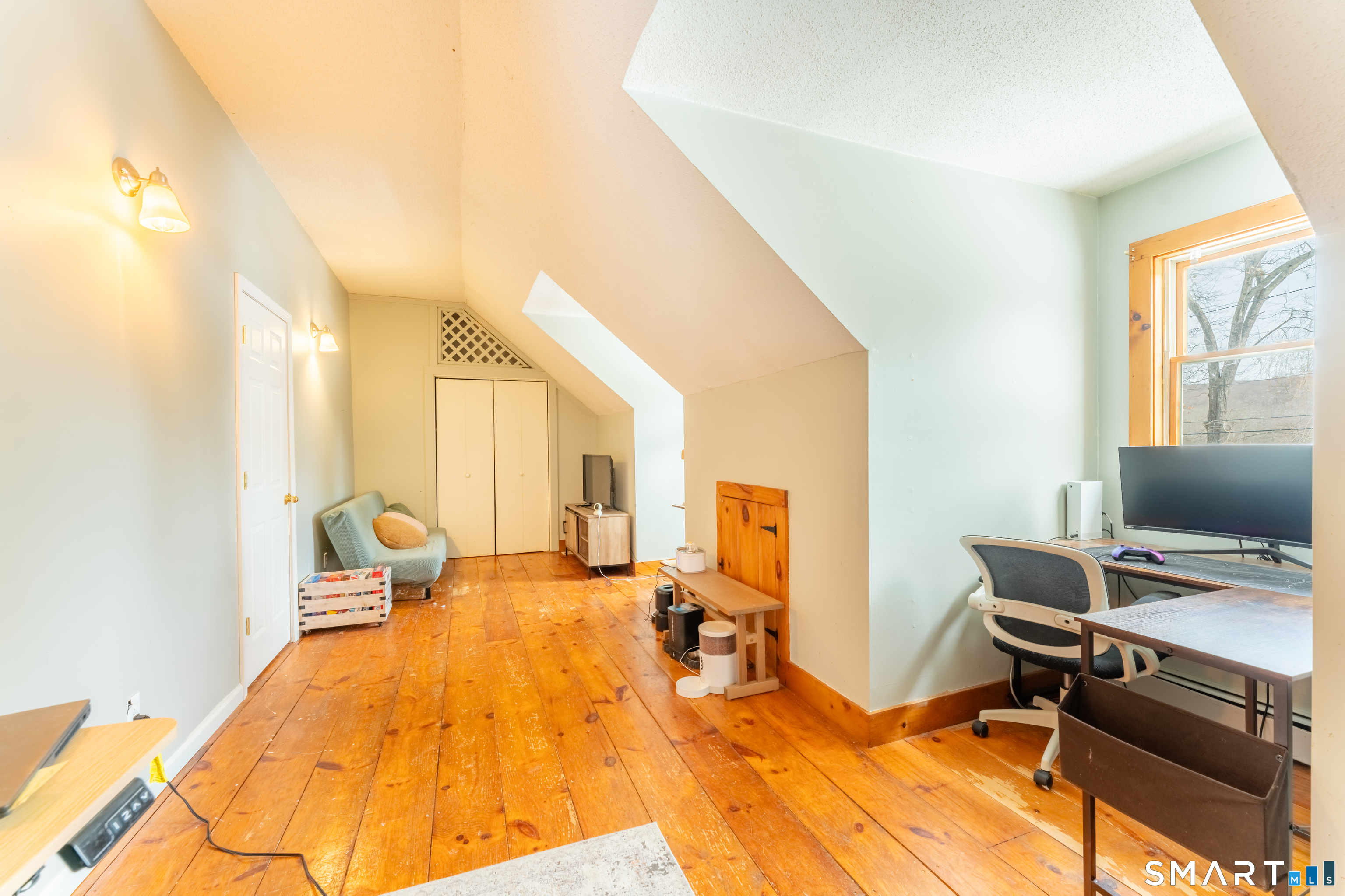 39 Long Pond Road South Ledyard, CT 06339 - Photo 15 of 29