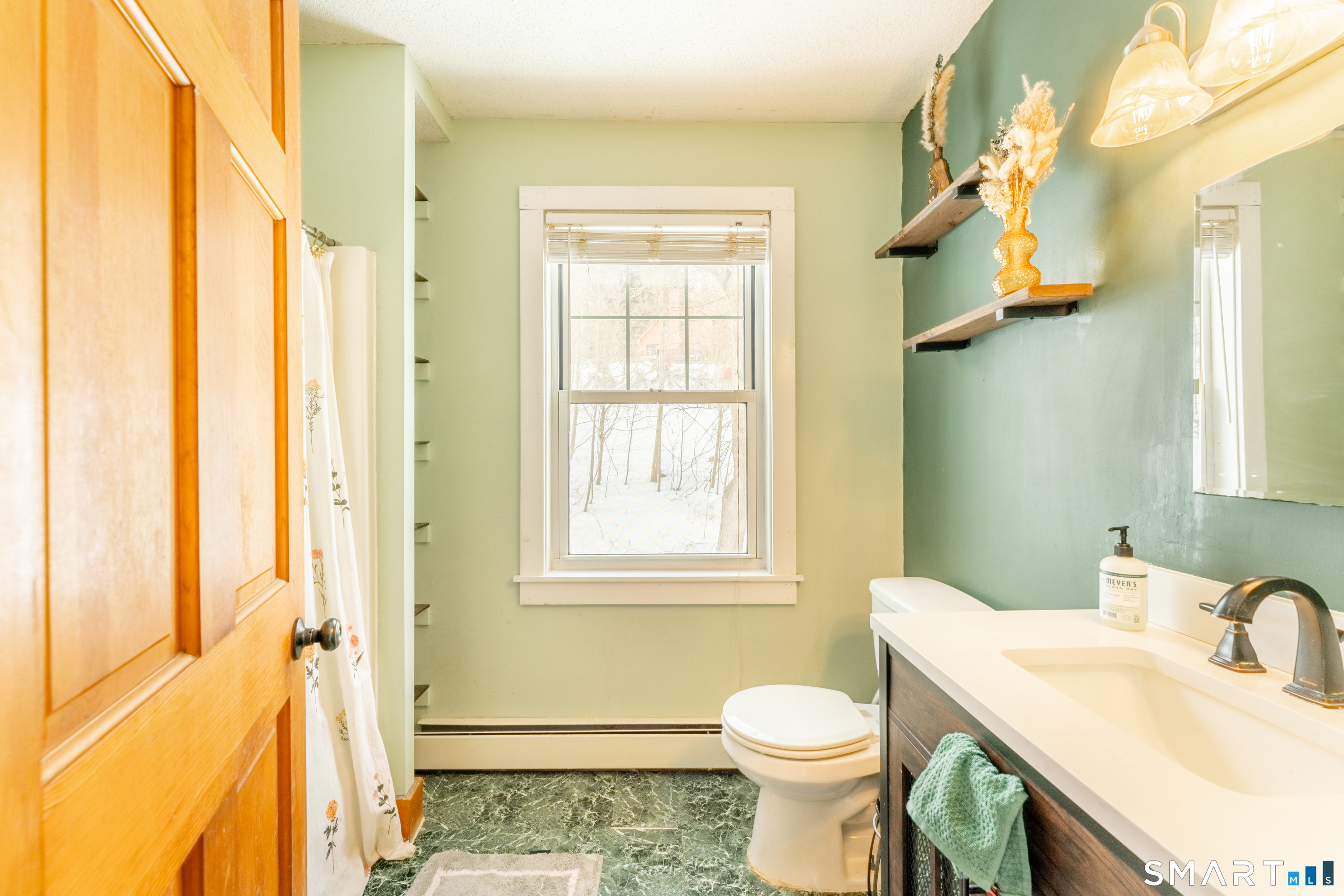 39 Long Pond Road South Ledyard, CT 06339 - Photo 17 of 29