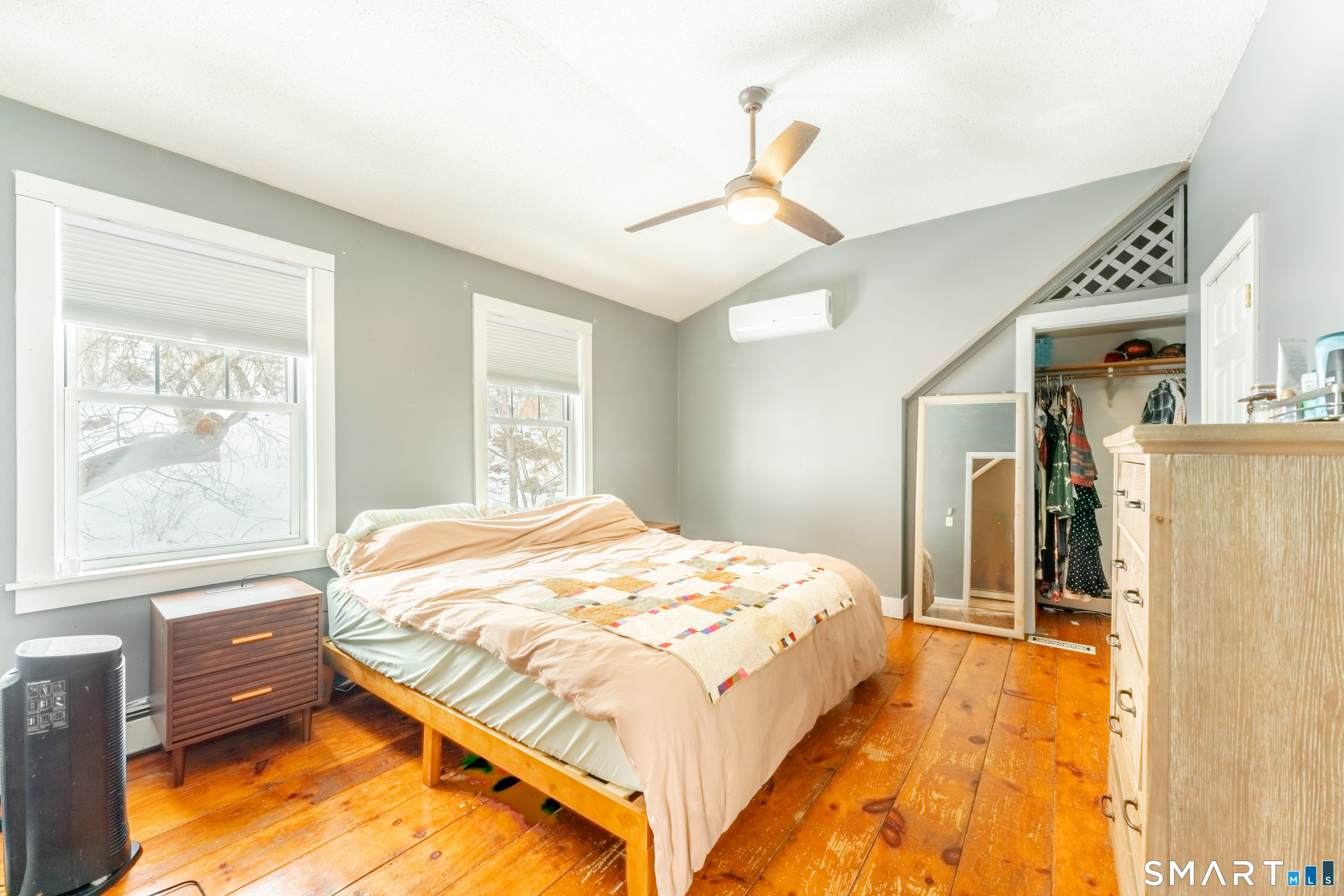 39 Long Pond Road South Ledyard, CT 06339 - Photo 18 of 29