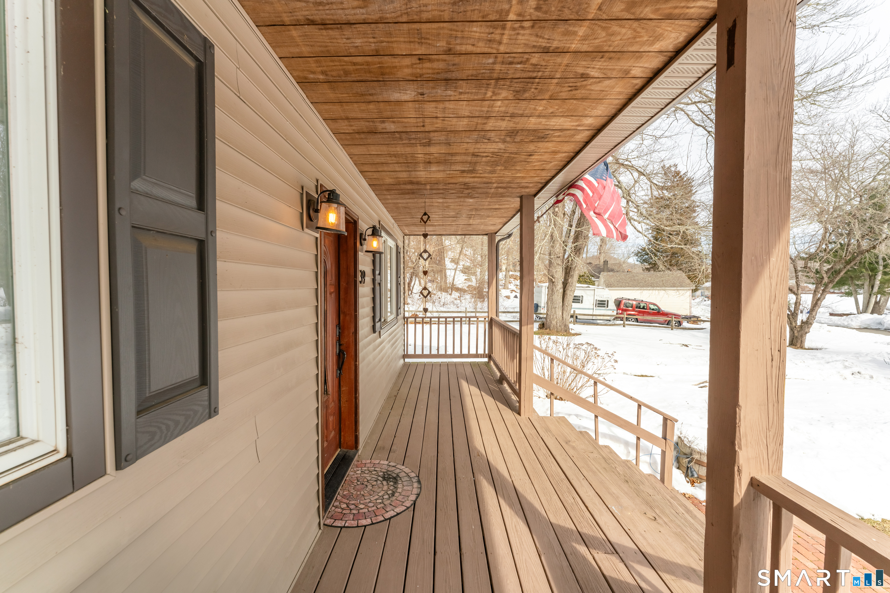 39 Long Pond Road South Ledyard, CT 06339 - Photo 2 of 29