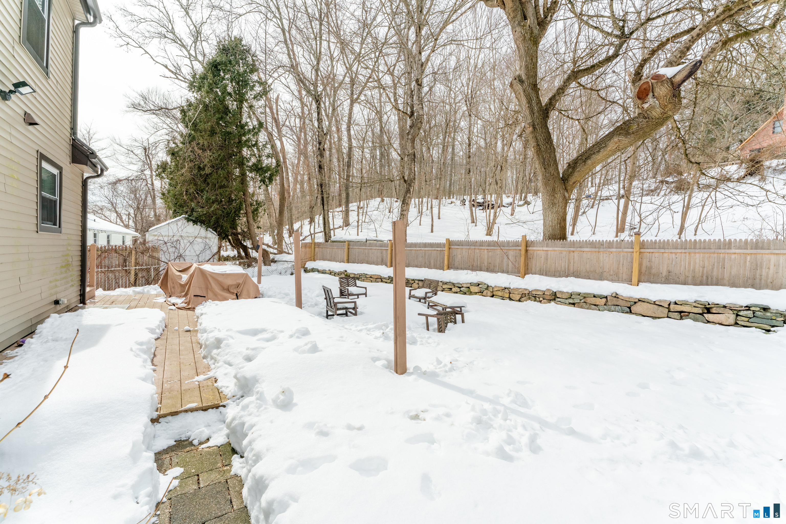 39 Long Pond Road South Ledyard, CT 06339 - Photo 23 of 29