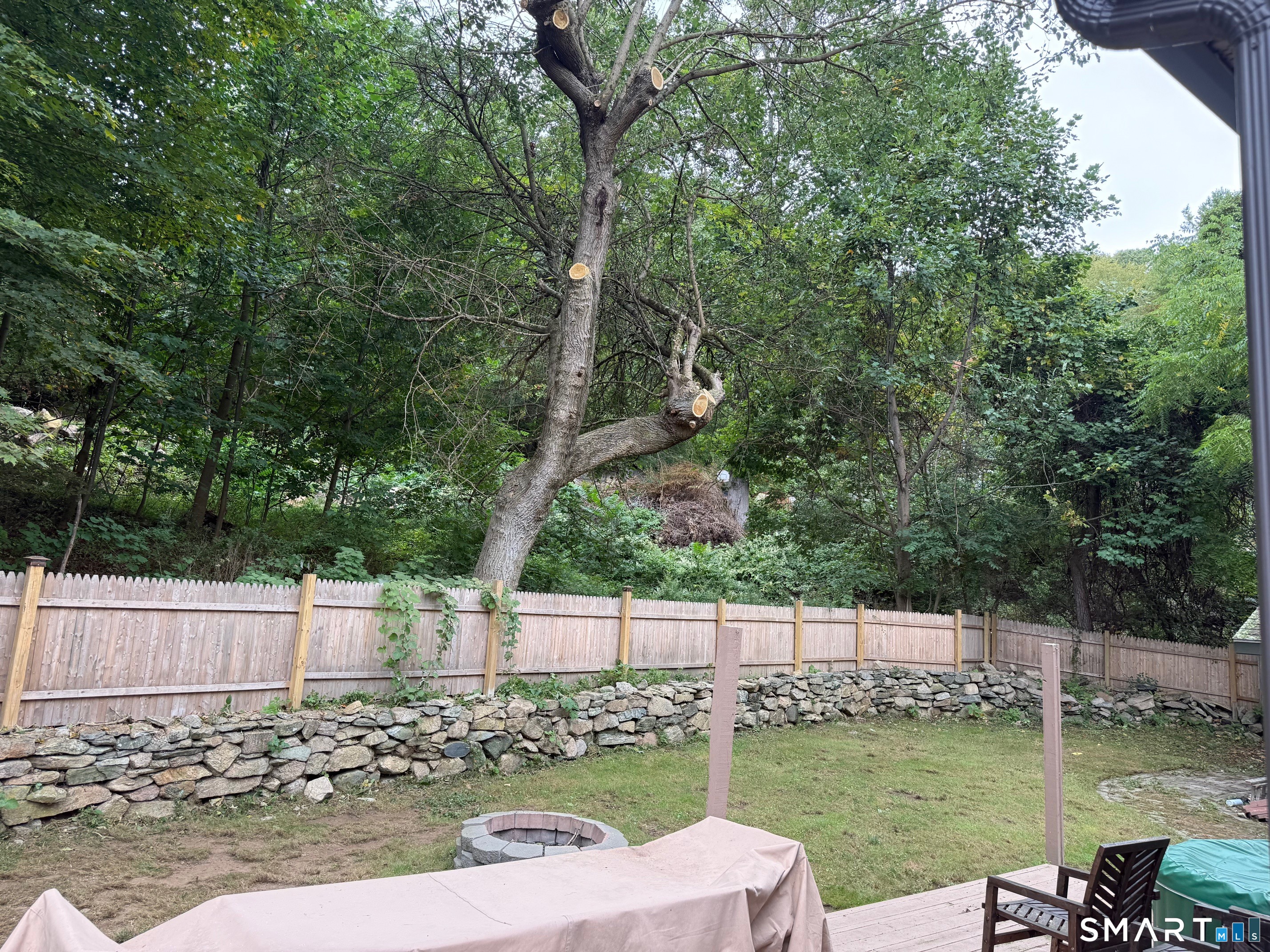 39 Long Pond Road South Ledyard, CT 06339 - Photo 29 of 29