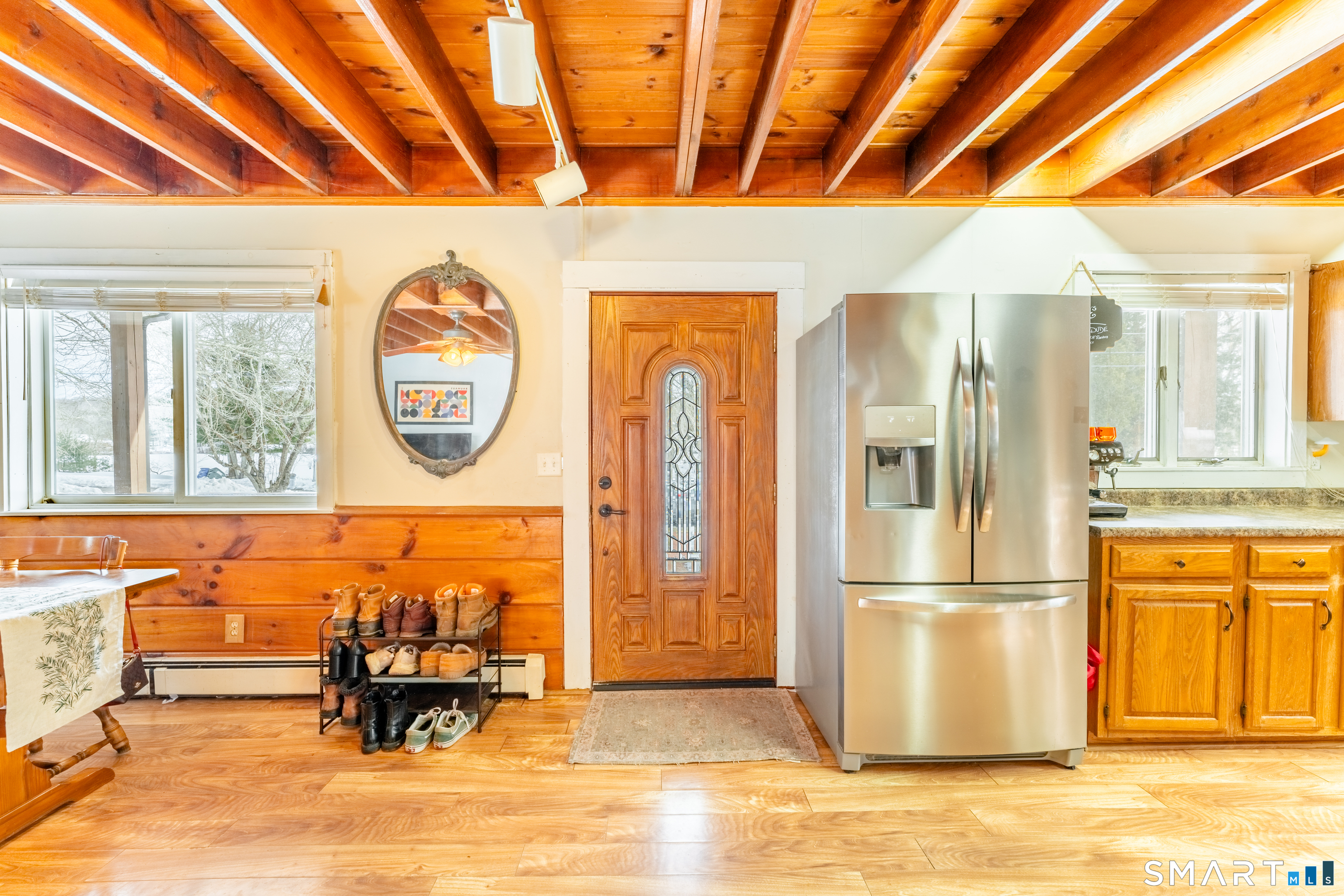 39 Long Pond Road South Ledyard, CT 06339 - Photo 3 of 29