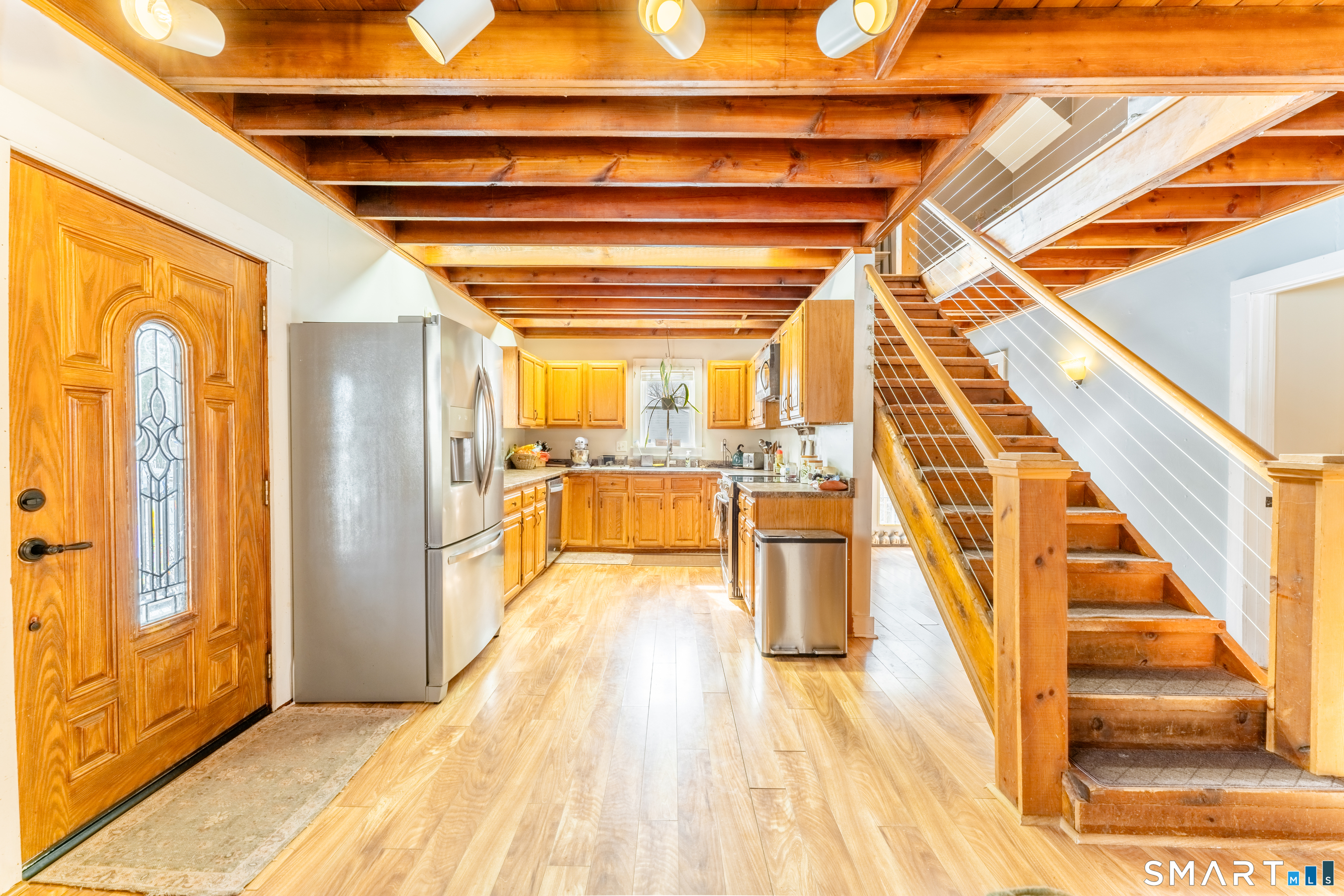 39 Long Pond Road South Ledyard, CT 06339 - Photo 4 of 29