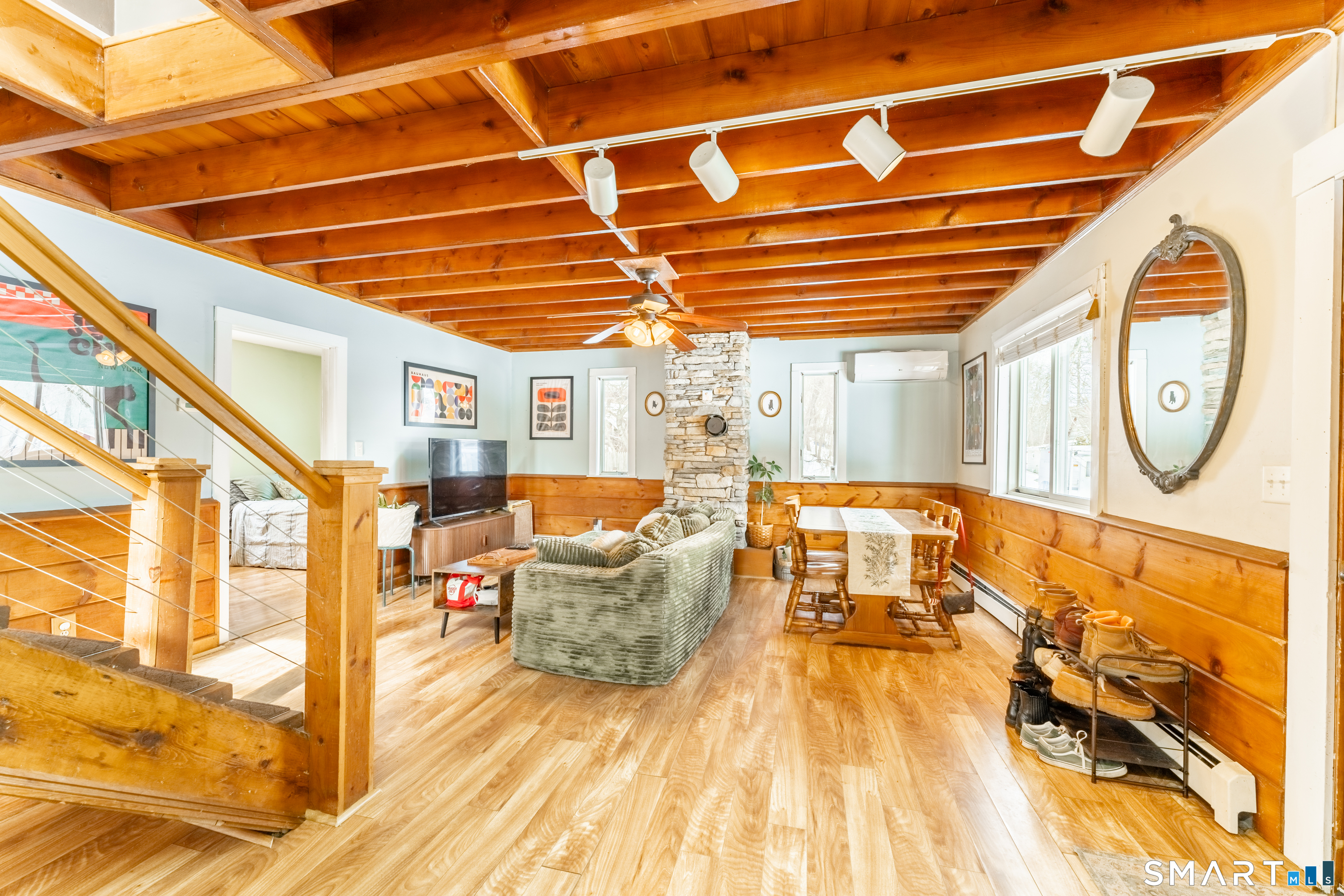 39 Long Pond Road South Ledyard, CT 06339 - Photo 6 of 29