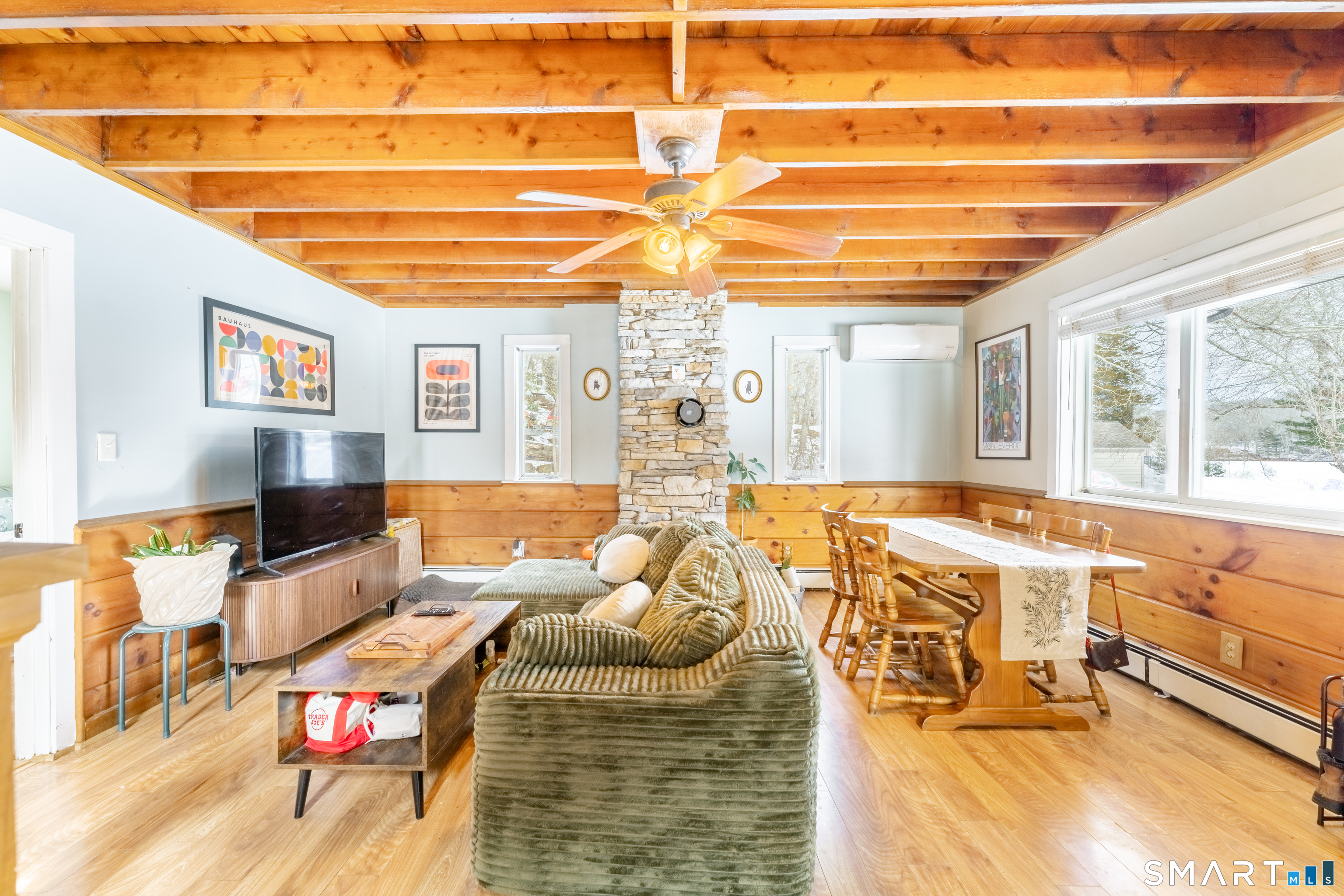 39 Long Pond Road South Ledyard, CT 06339 - Photo 7 of 29