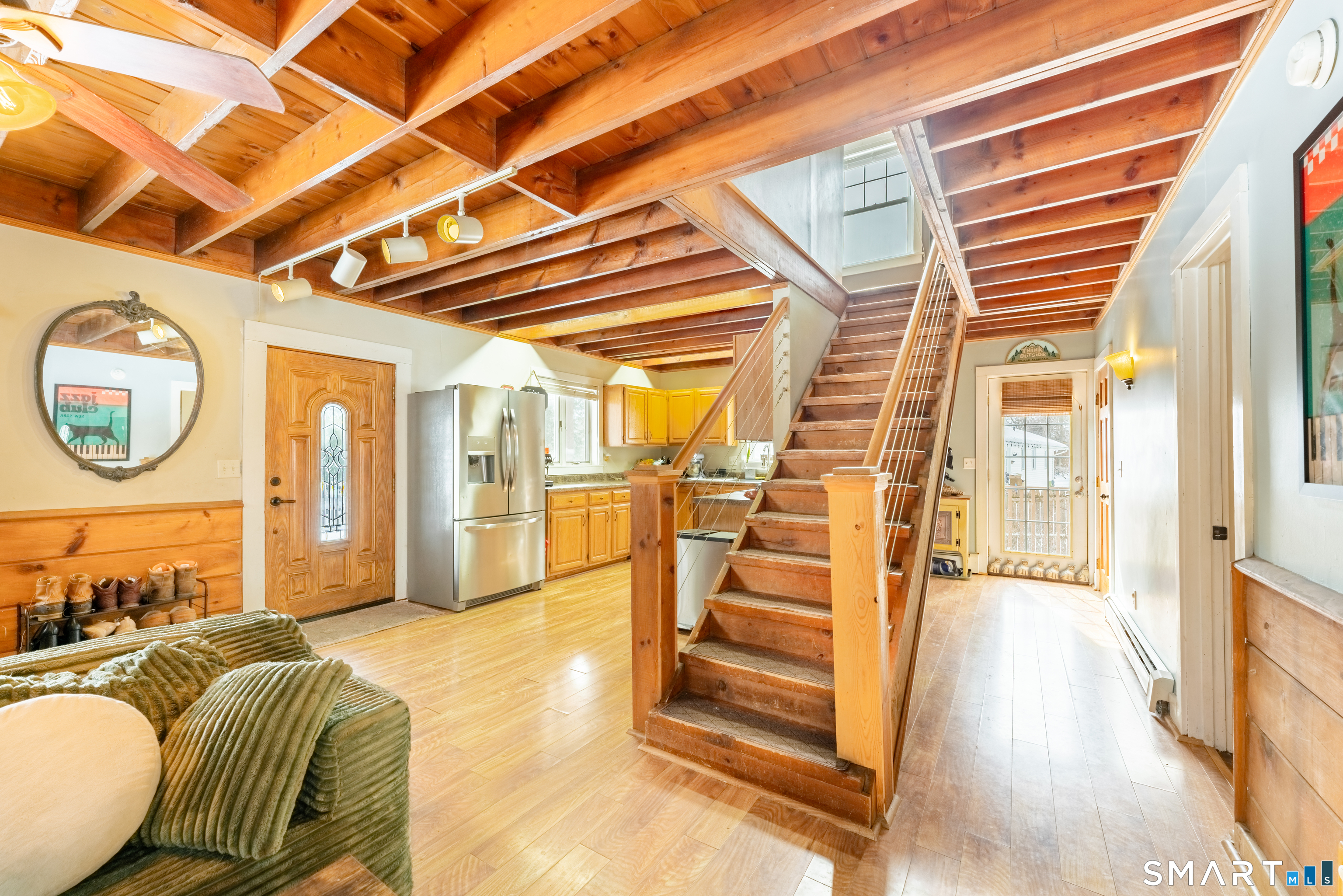 39 Long Pond Road South Ledyard, CT 06339 - Photo 8 of 29