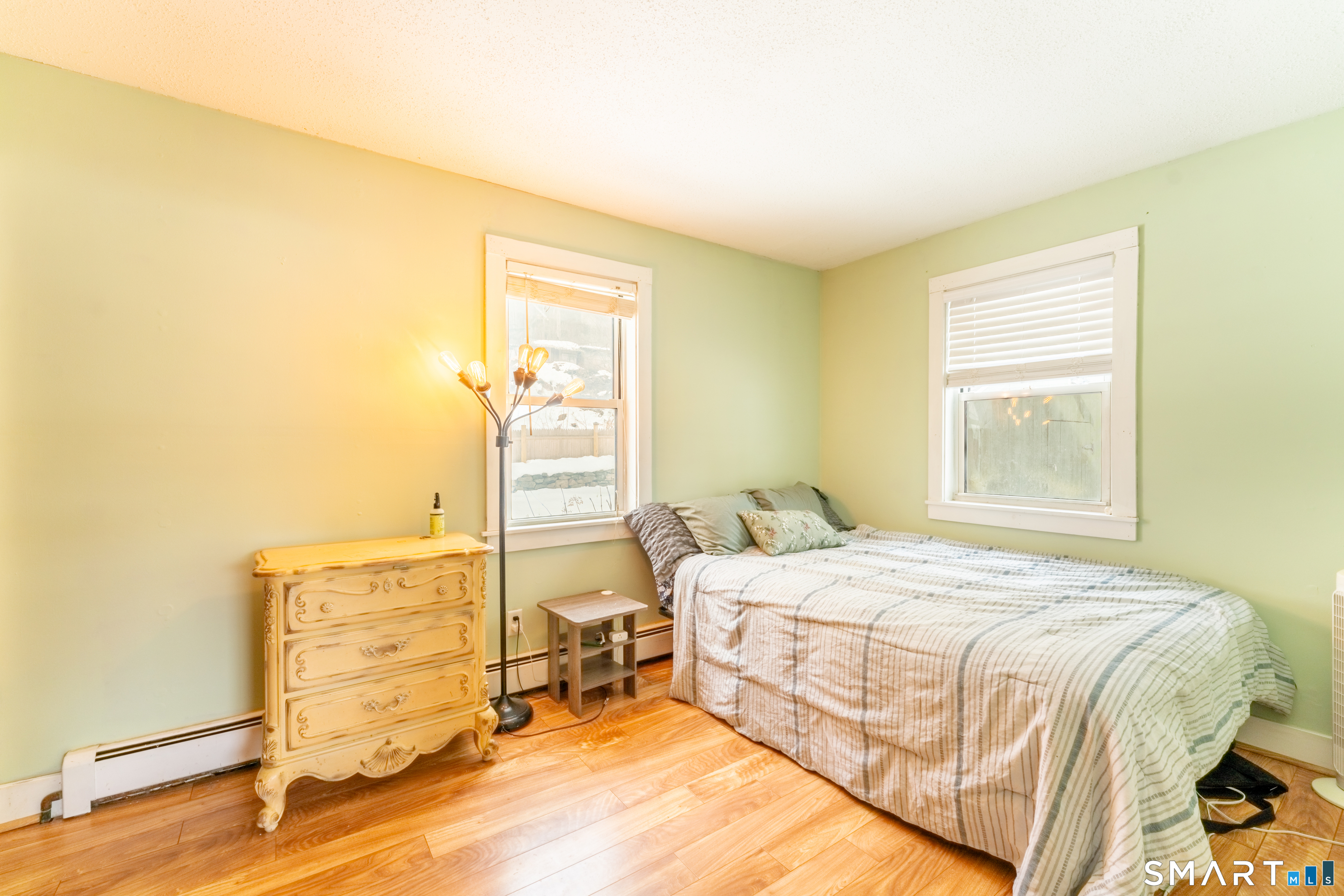 39 Long Pond Road South Ledyard, CT 06339 - Photo 10 of 29