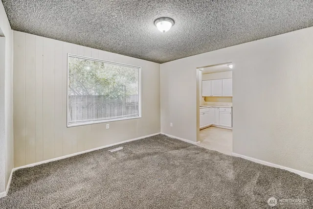 $499,950 | 359 Del Monte Avenue, Fircrest, WA 98466