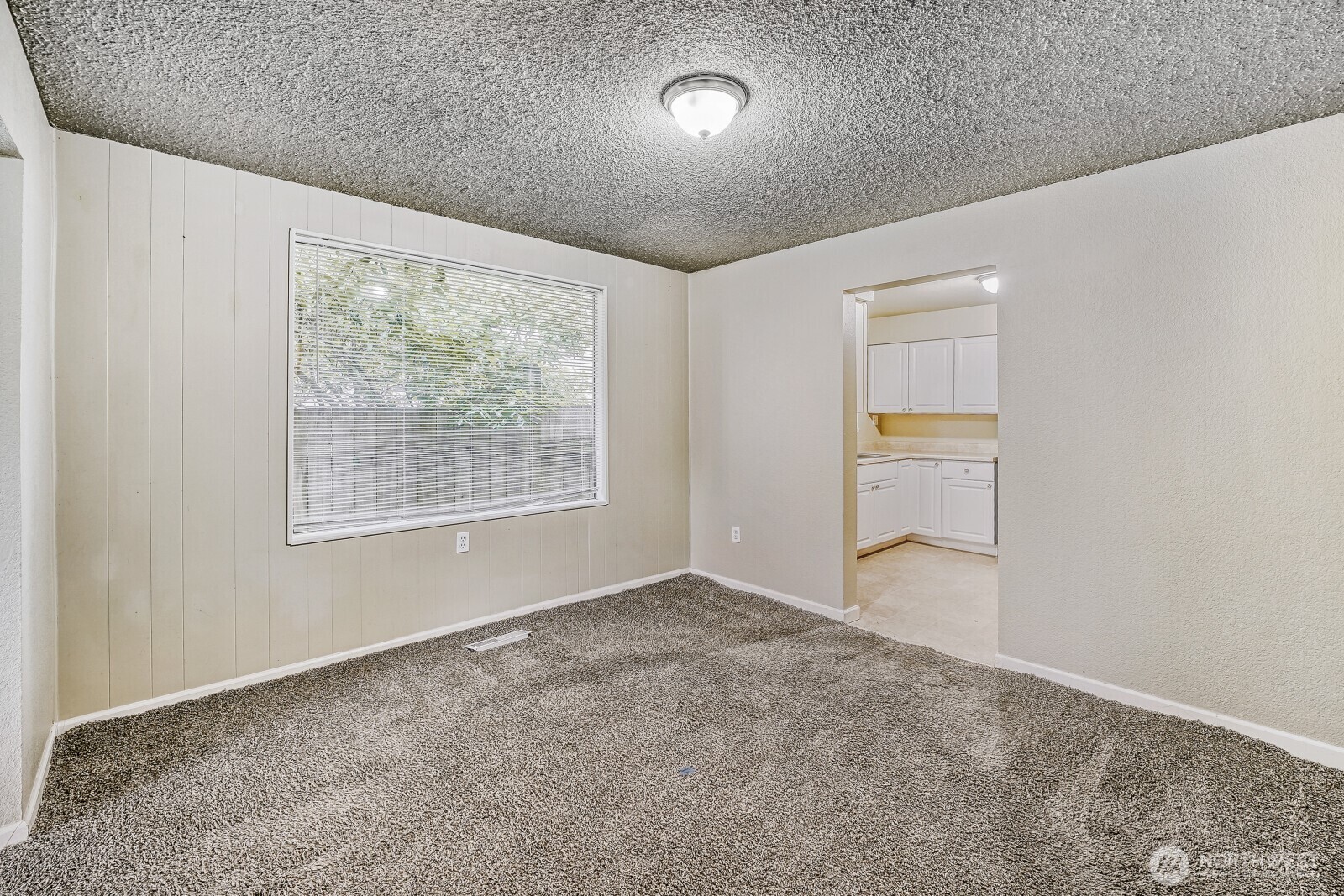 359 Del Monte Avenue Fircrest, WA 98466 - Photo 11 of 25