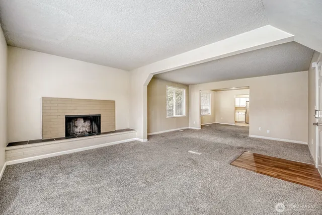 $499,950 | 359 Del Monte Avenue, Fircrest, WA 98466