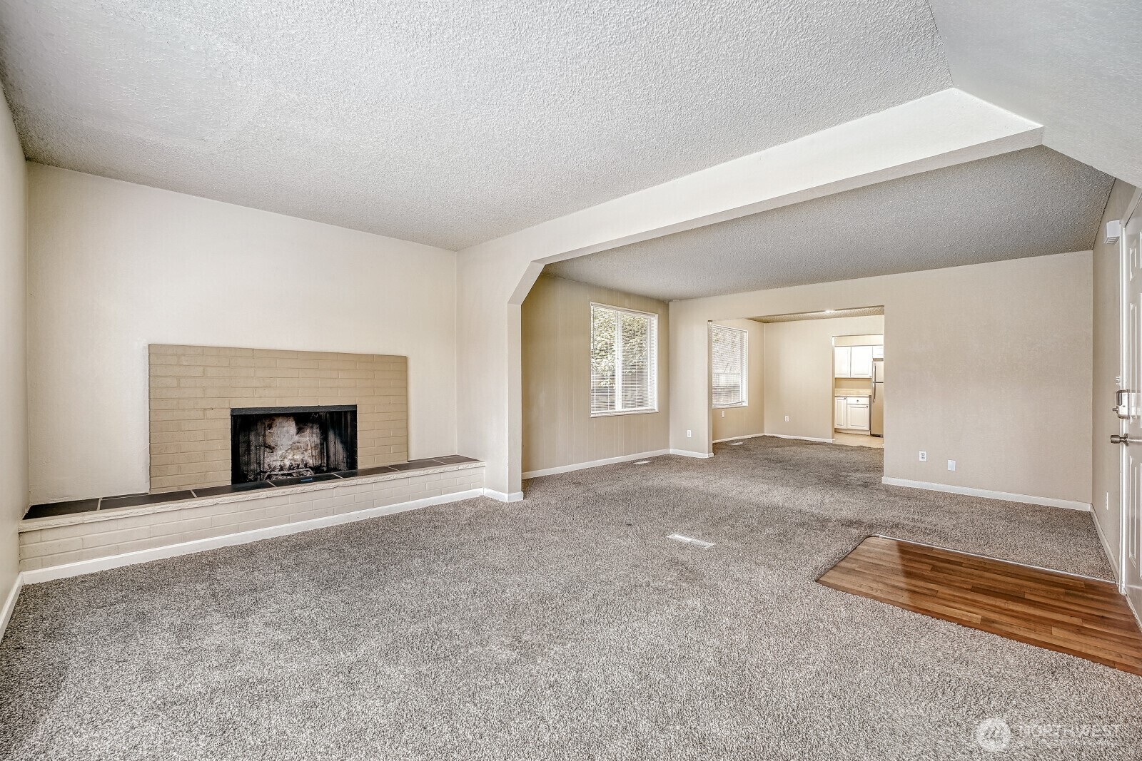 359 Del Monte Avenue Fircrest, WA 98466 - Photo 14 of 25